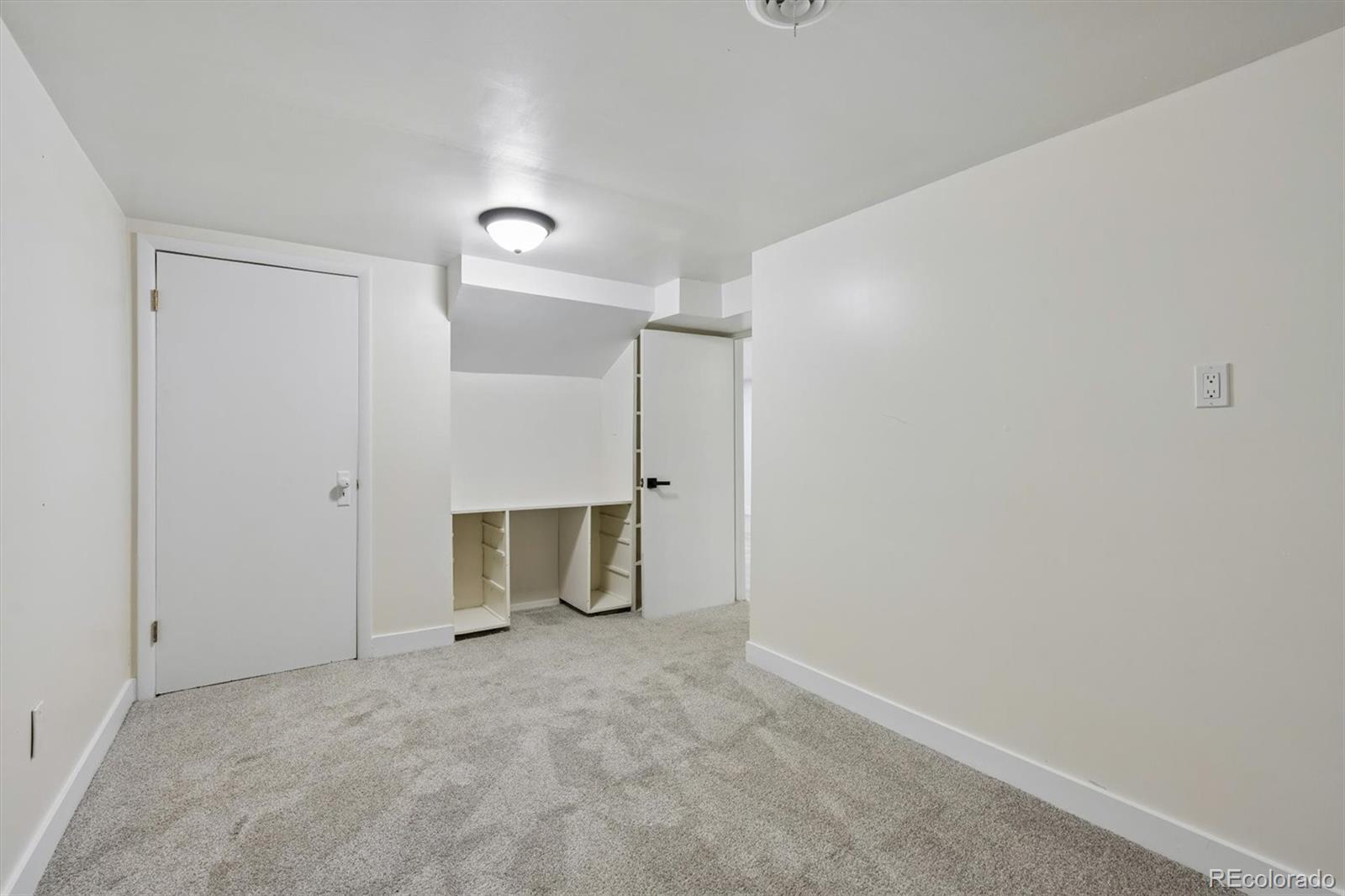 MLS Image #17 for 7850 n raleigh street,westminster, Colorado