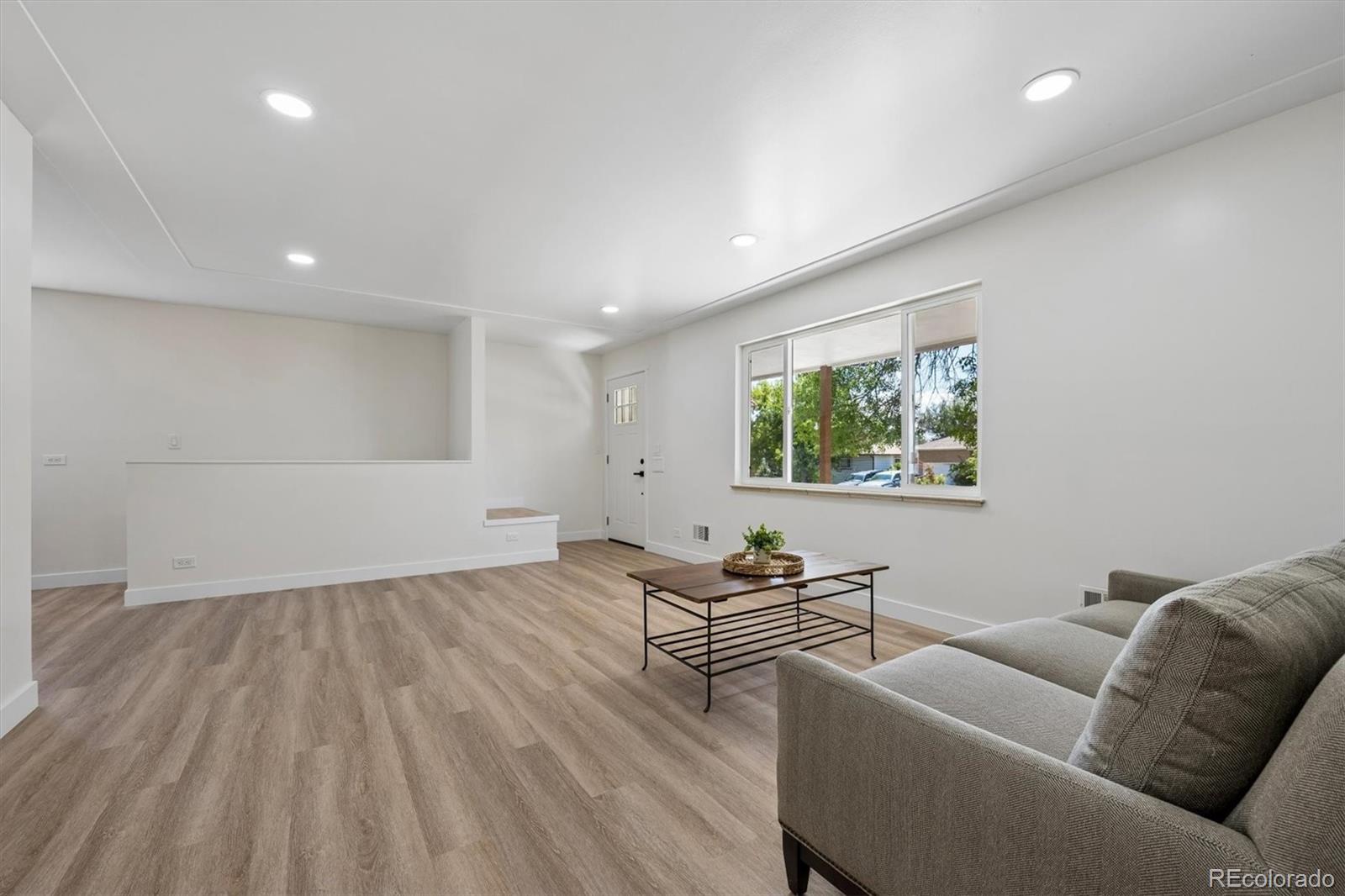 MLS Image #2 for 7850 n raleigh street,westminster, Colorado