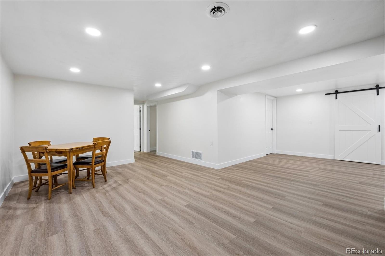 MLS Image #21 for 7850 n raleigh street,westminster, Colorado