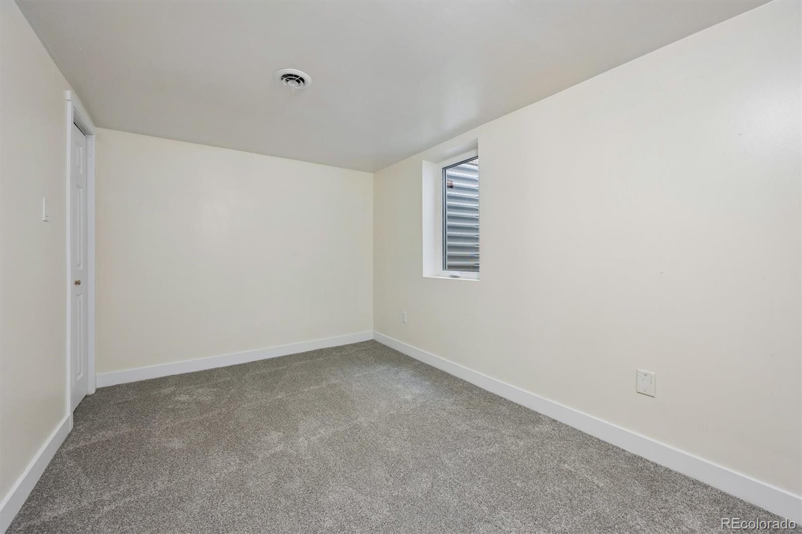 MLS Image #22 for 7850 n raleigh street,westminster, Colorado