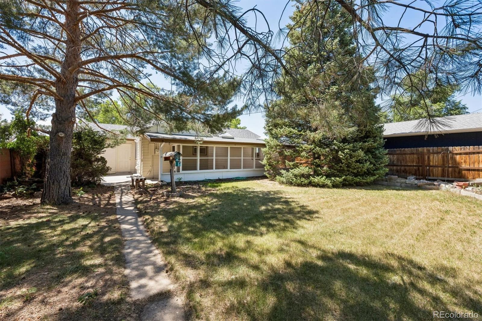 MLS Image #23 for 7850 n raleigh street,westminster, Colorado