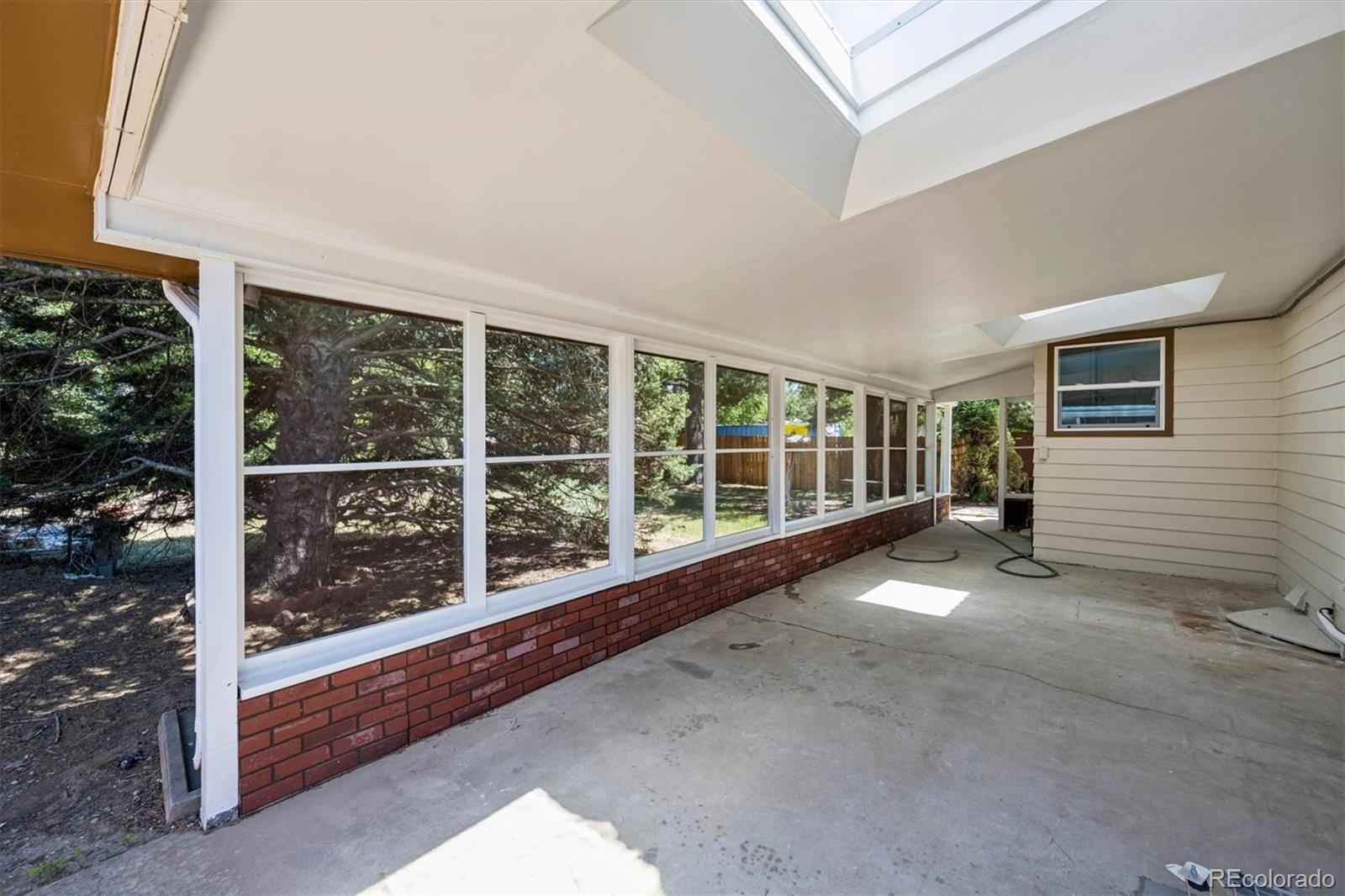 MLS Image #24 for 7850 n raleigh street,westminster, Colorado