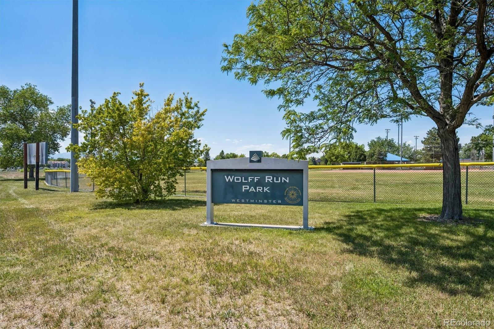 MLS Image #26 for 7850 n raleigh street,westminster, Colorado