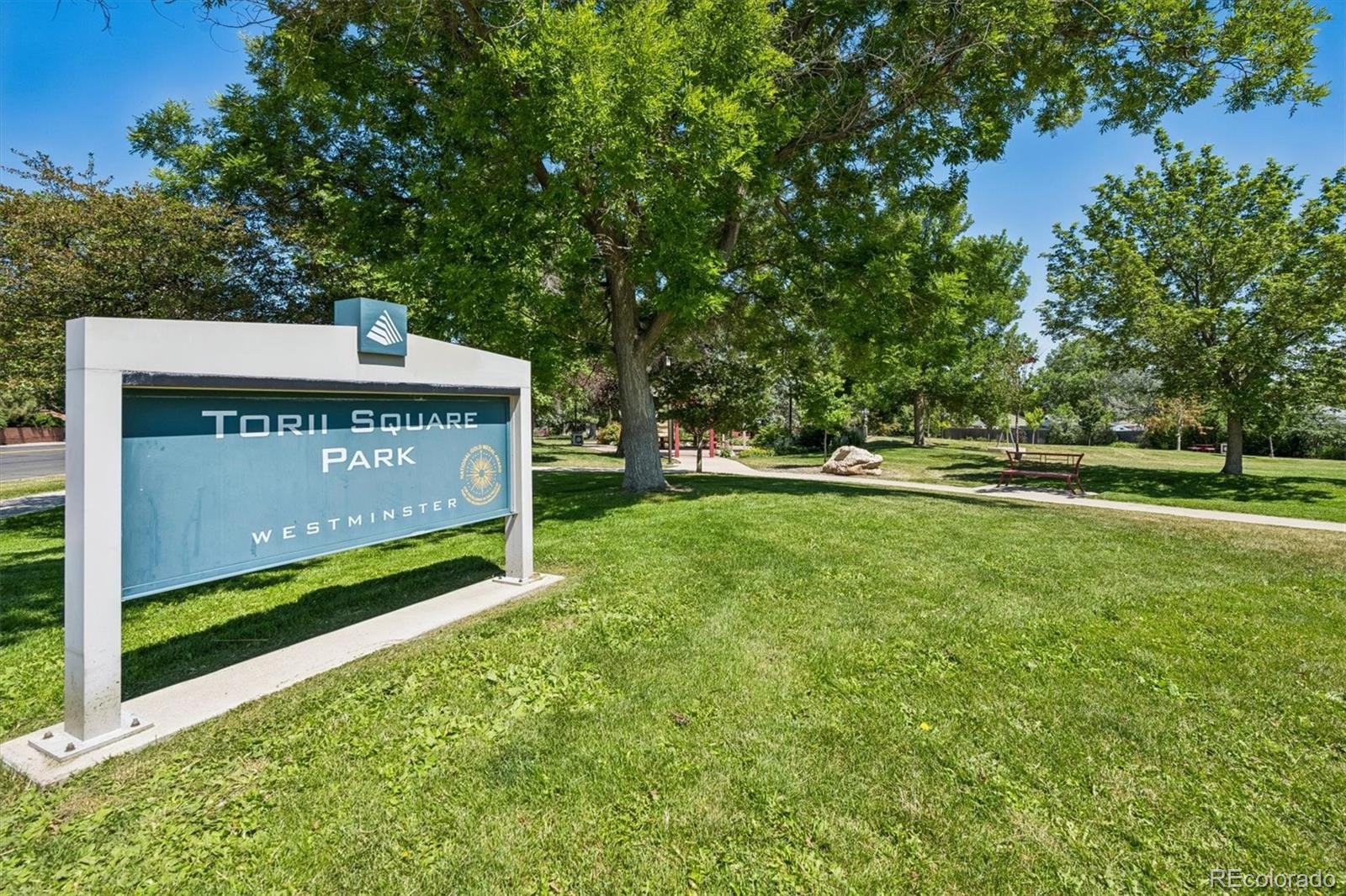 MLS Image #27 for 7850 n raleigh street,westminster, Colorado