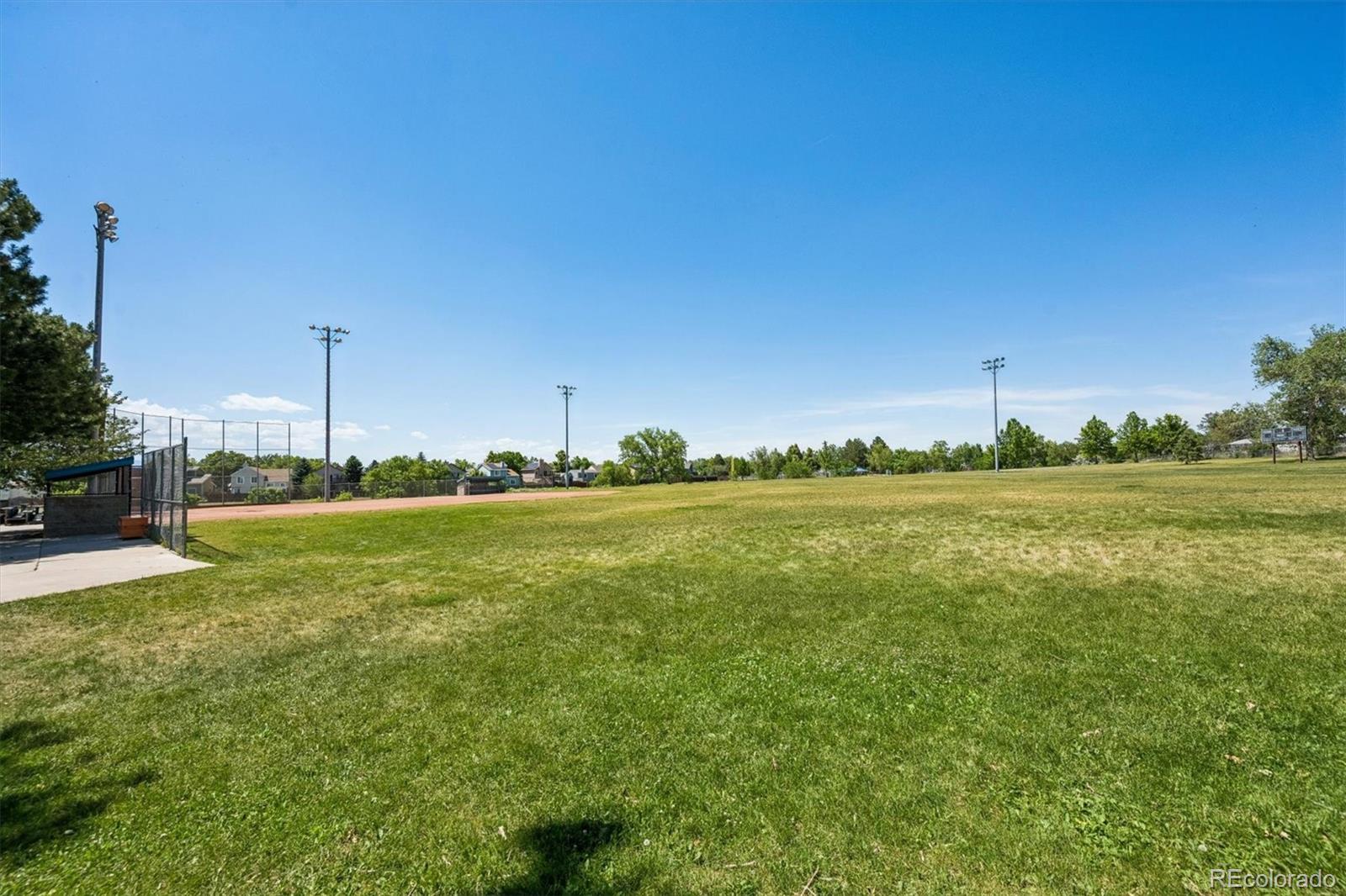 MLS Image #28 for 7850 n raleigh street,westminster, Colorado