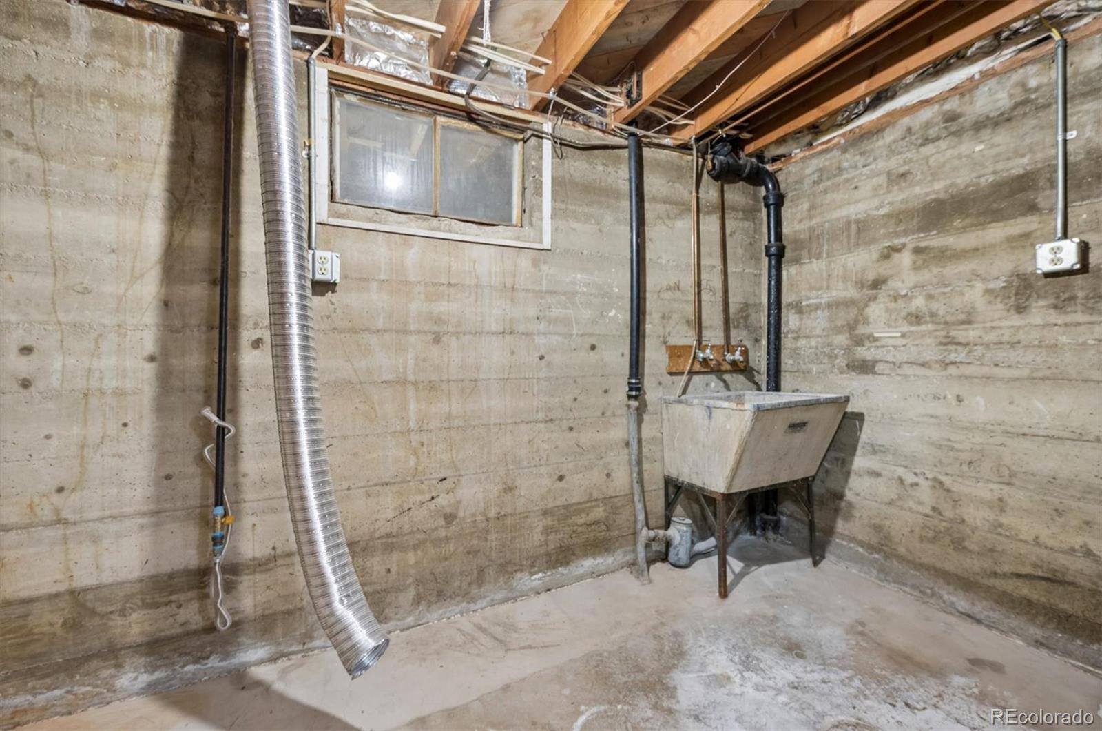 MLS Image #29 for 7850 n raleigh street,westminster, Colorado