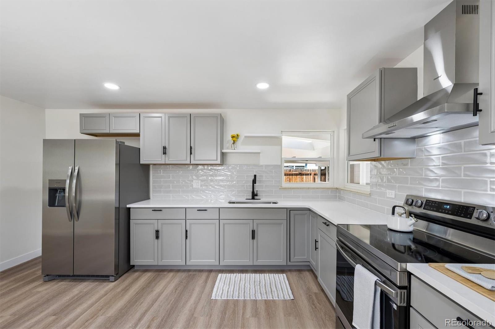 MLS Image #5 for 7850 n raleigh street,westminster, Colorado
