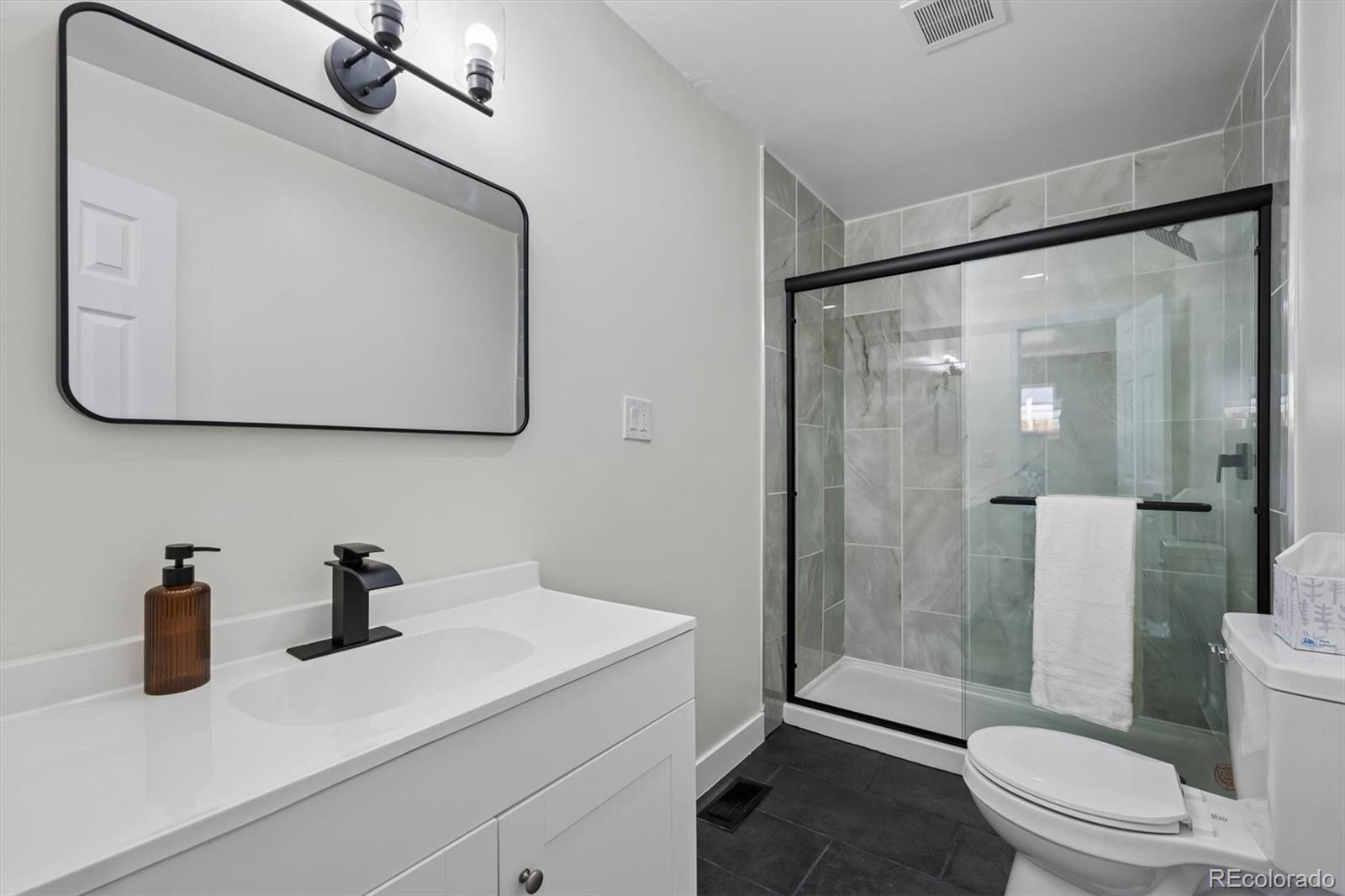 MLS Image #6 for 7850 n raleigh street,westminster, Colorado