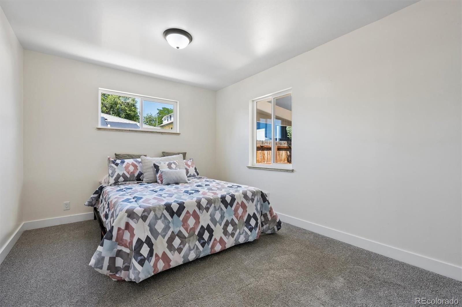 MLS Image #7 for 7850 n raleigh street,westminster, Colorado