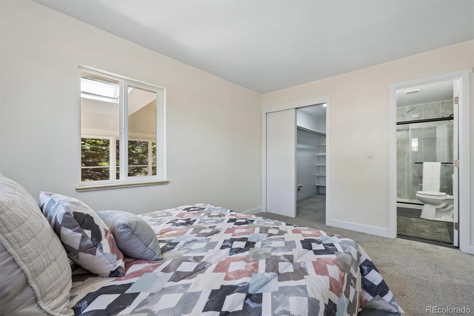 MLS Image #8 for 7850 n raleigh street,westminster, Colorado