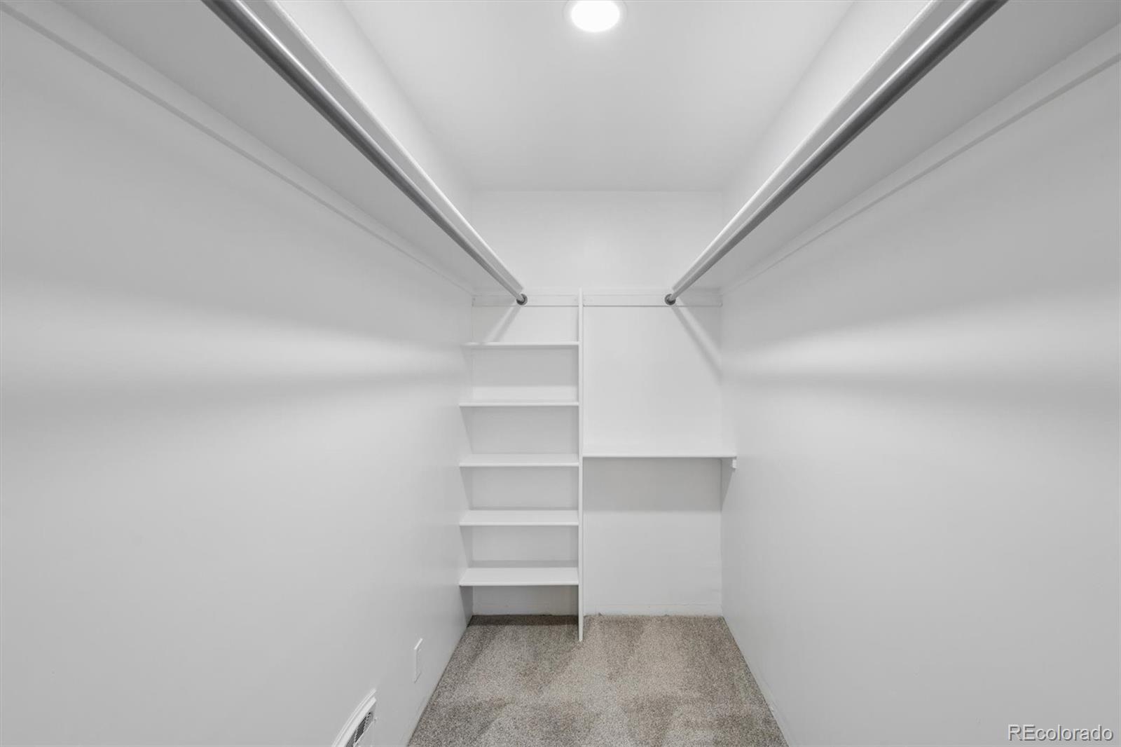 MLS Image #9 for 7850 n raleigh street,westminster, Colorado
