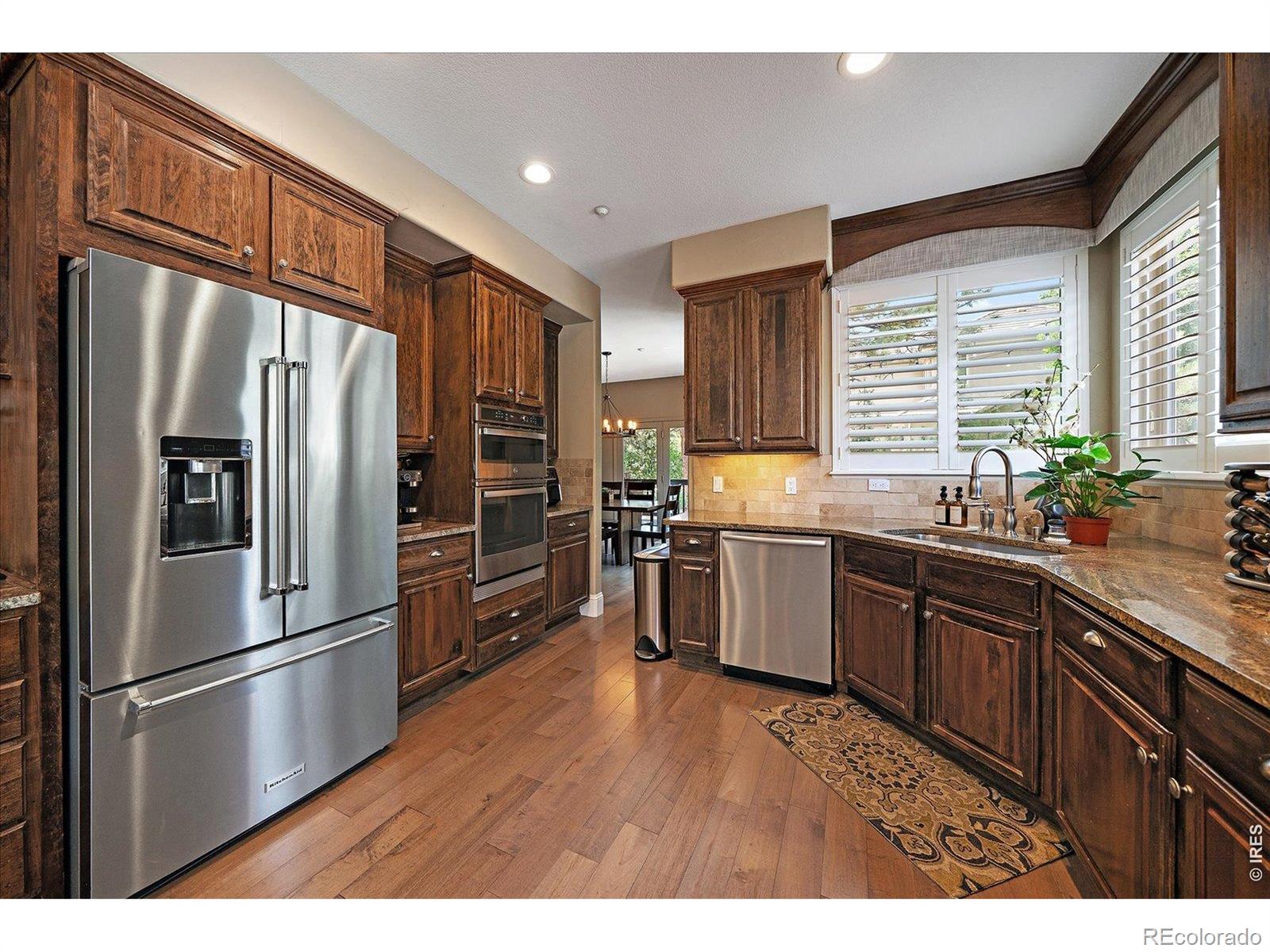 MLS Image #10 for 492  tolland drive,castle rock, Colorado