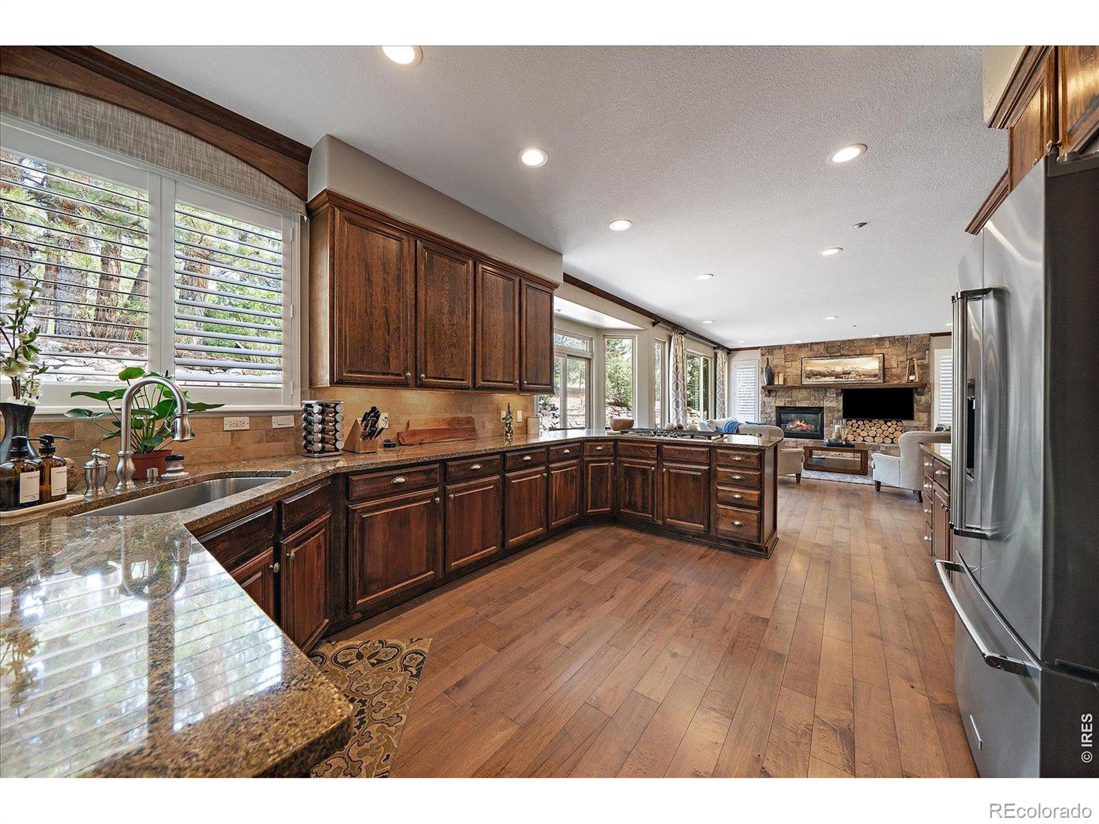 MLS Image #11 for 492  tolland drive,castle rock, Colorado