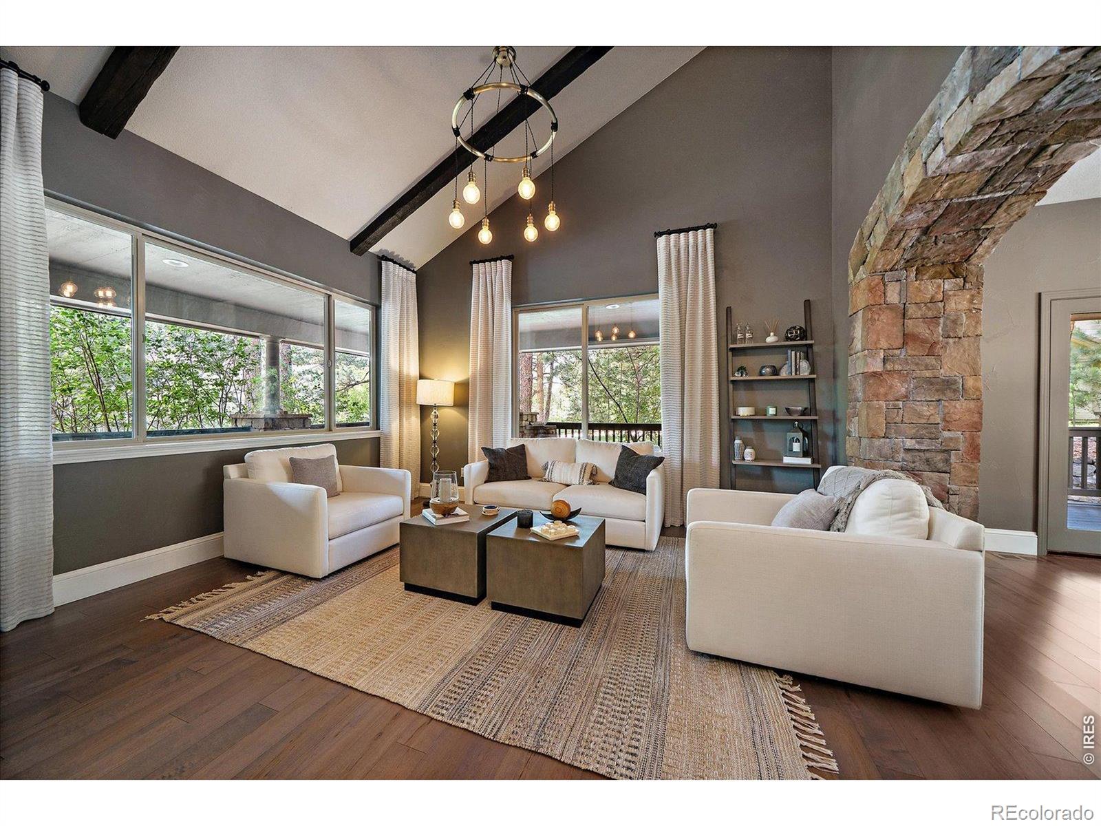 MLS Image #13 for 492  tolland drive,castle rock, Colorado