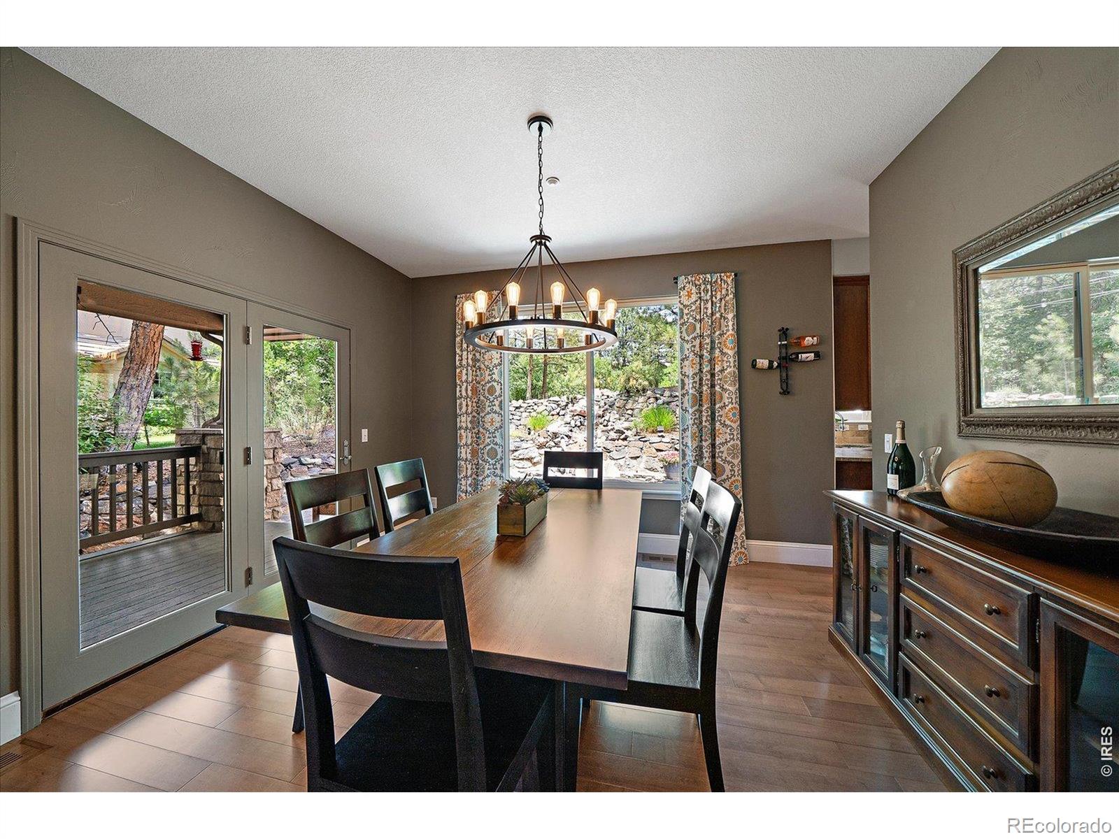 MLS Image #15 for 492  tolland drive,castle rock, Colorado