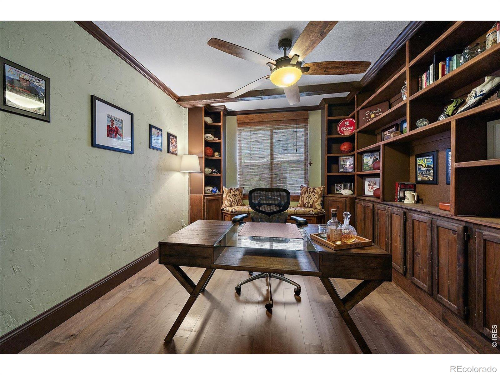 MLS Image #16 for 492  tolland drive,castle rock, Colorado