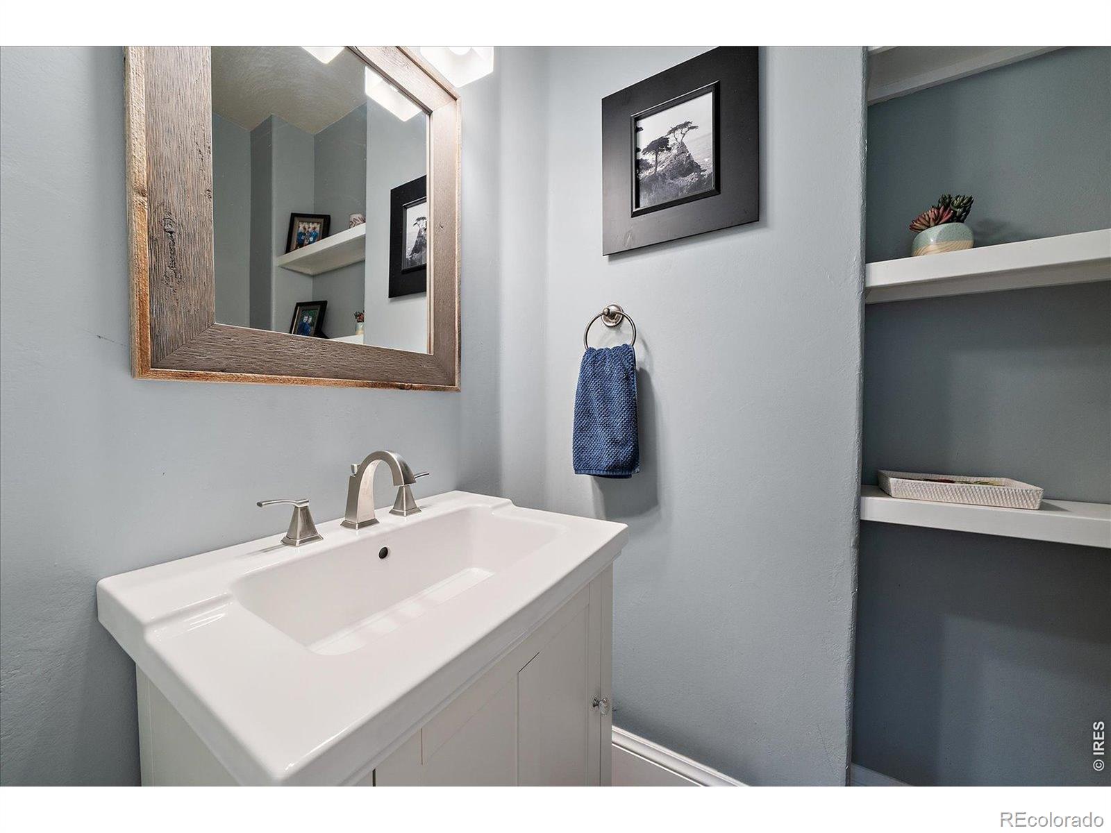 MLS Image #17 for 492  tolland drive,castle rock, Colorado