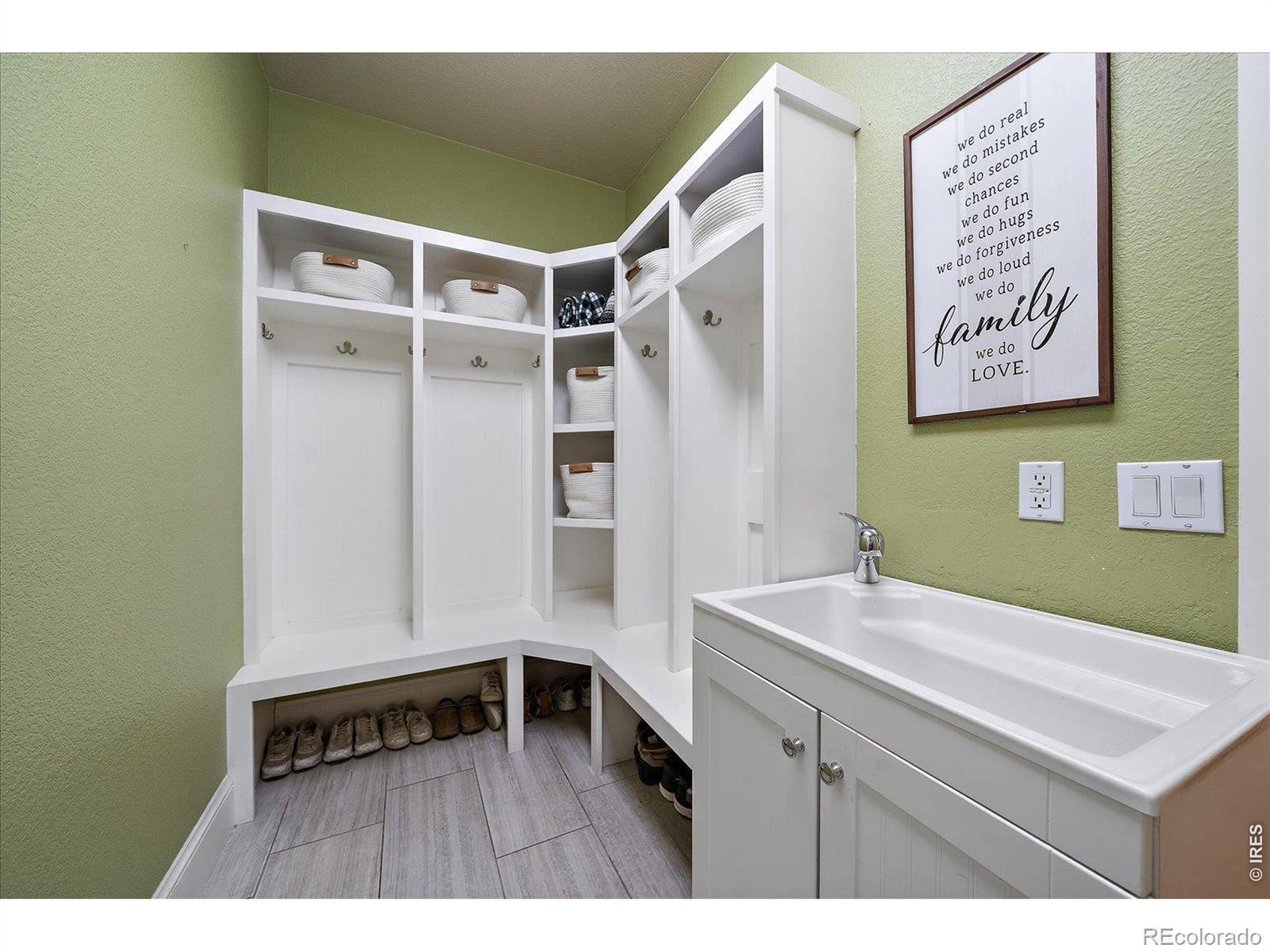 MLS Image #18 for 492  tolland drive,castle rock, Colorado