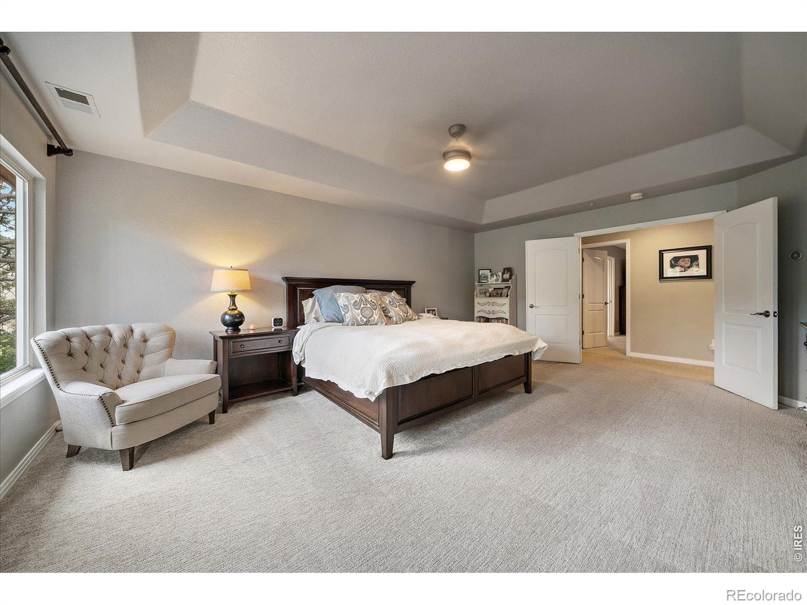 MLS Image #20 for 492  tolland drive,castle rock, Colorado