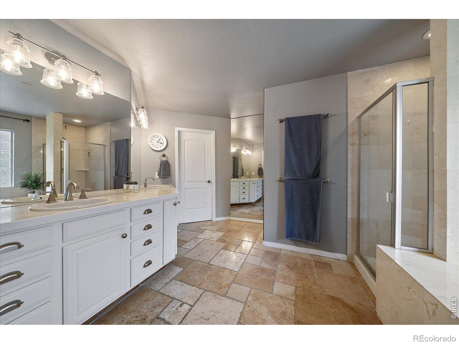 MLS Image #21 for 492  tolland drive,castle rock, Colorado