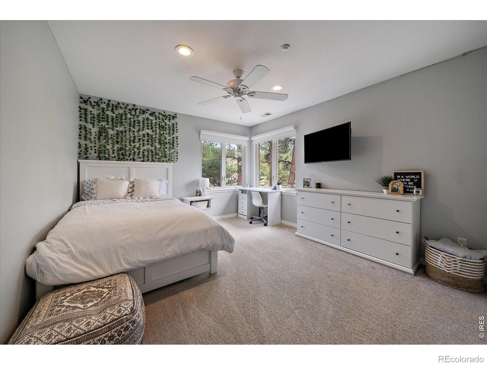 MLS Image #23 for 492  tolland drive,castle rock, Colorado