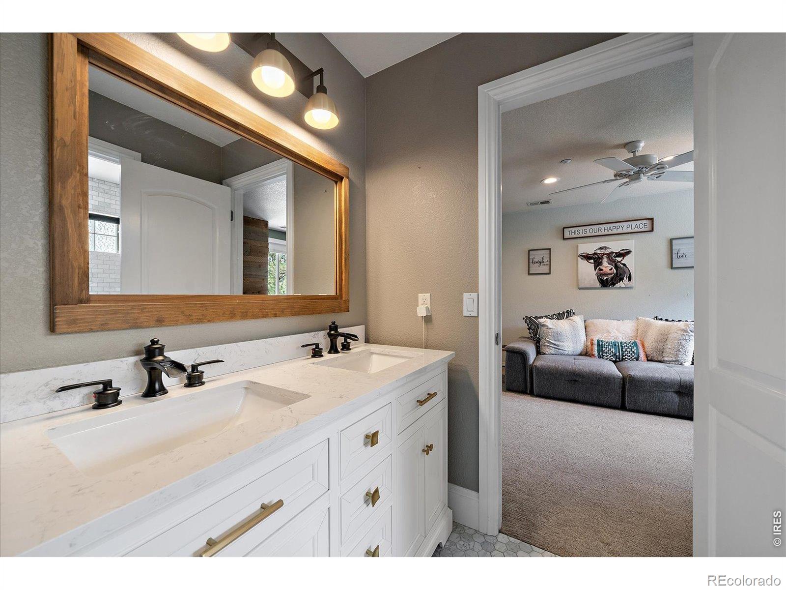 MLS Image #24 for 492  tolland drive,castle rock, Colorado