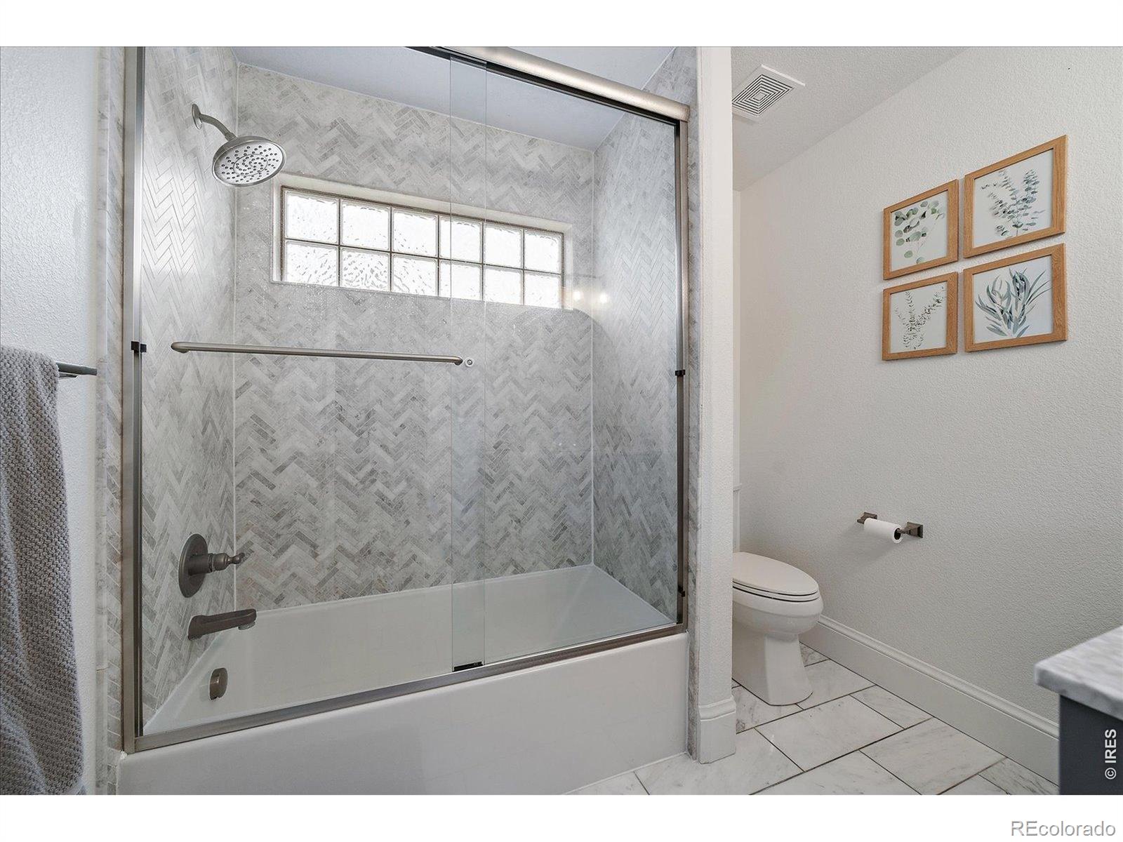 MLS Image #25 for 492  tolland drive,castle rock, Colorado