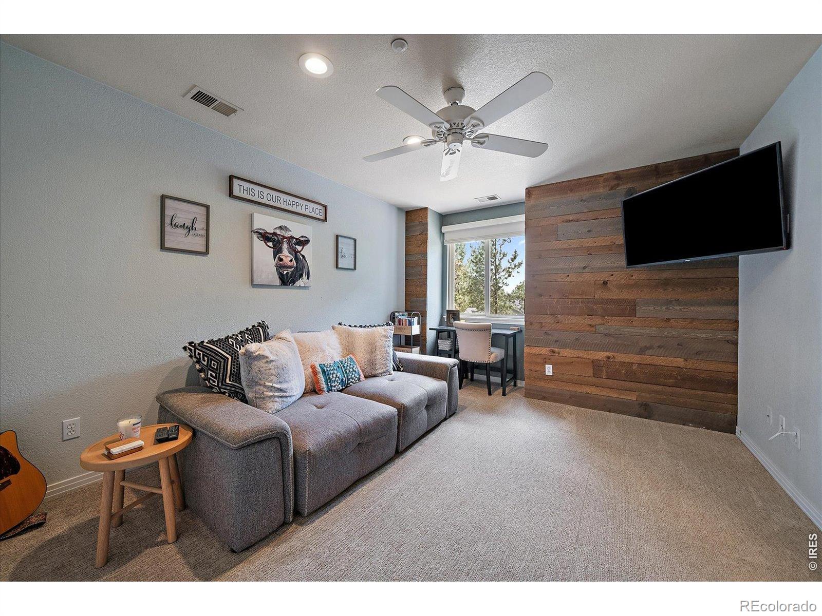 MLS Image #26 for 492  tolland drive,castle rock, Colorado