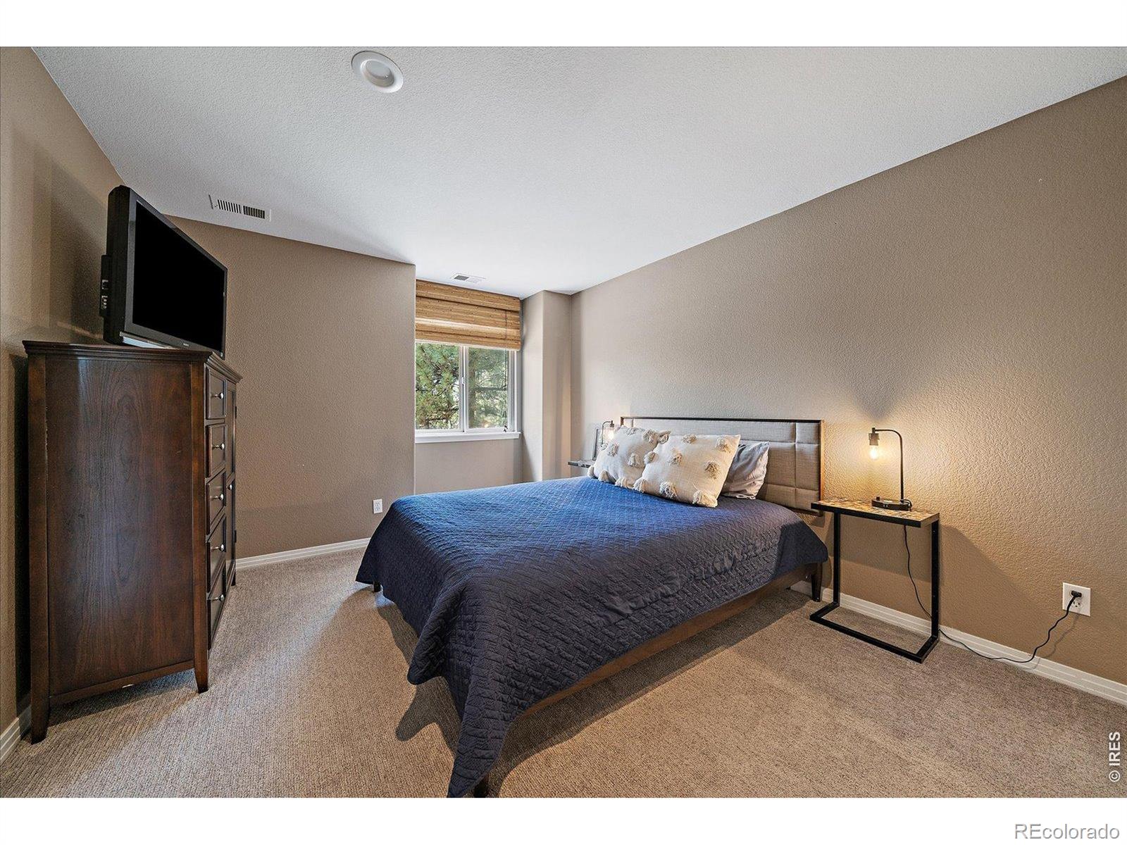 MLS Image #27 for 492  tolland drive,castle rock, Colorado