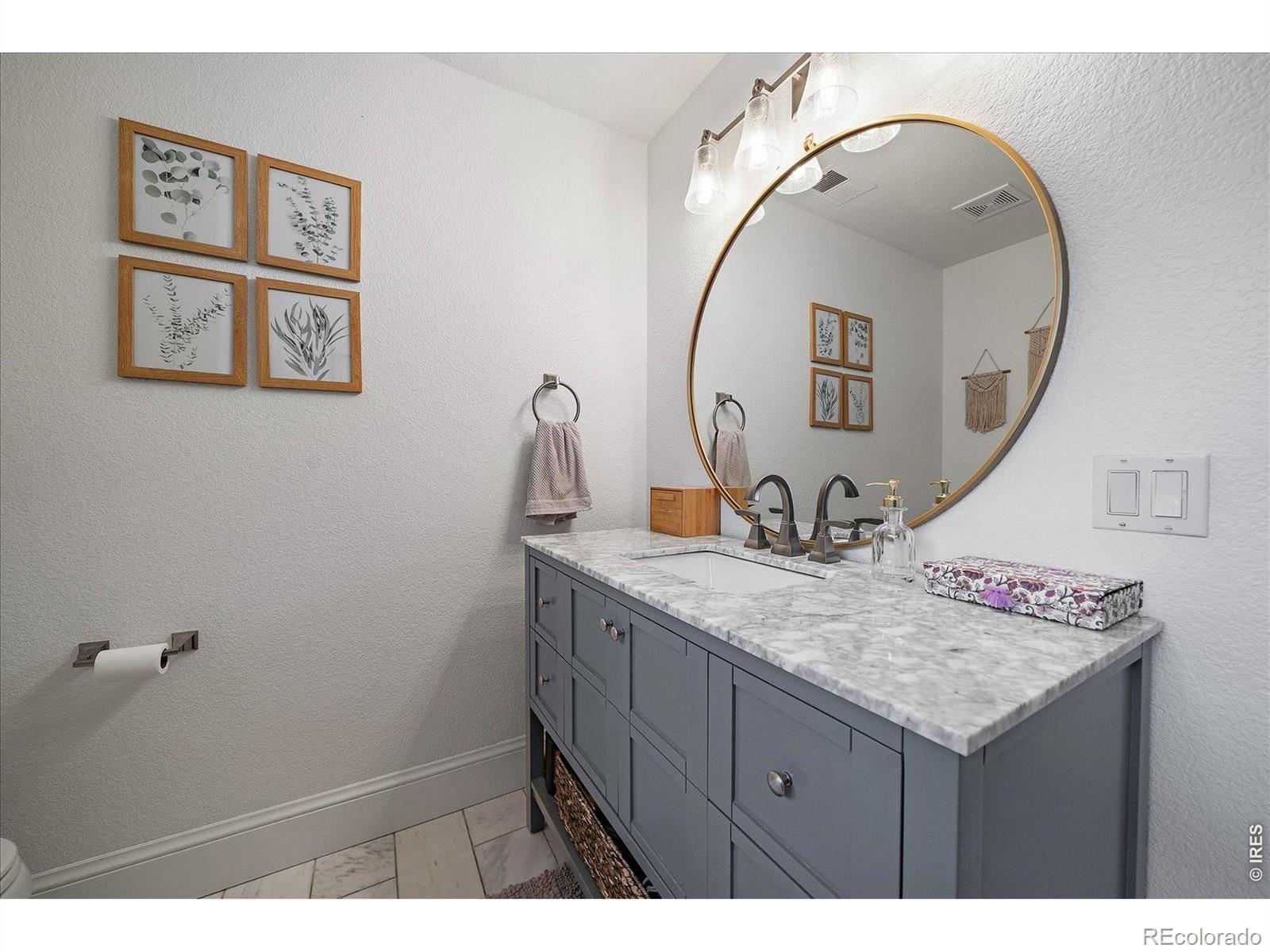 MLS Image #28 for 492  tolland drive,castle rock, Colorado