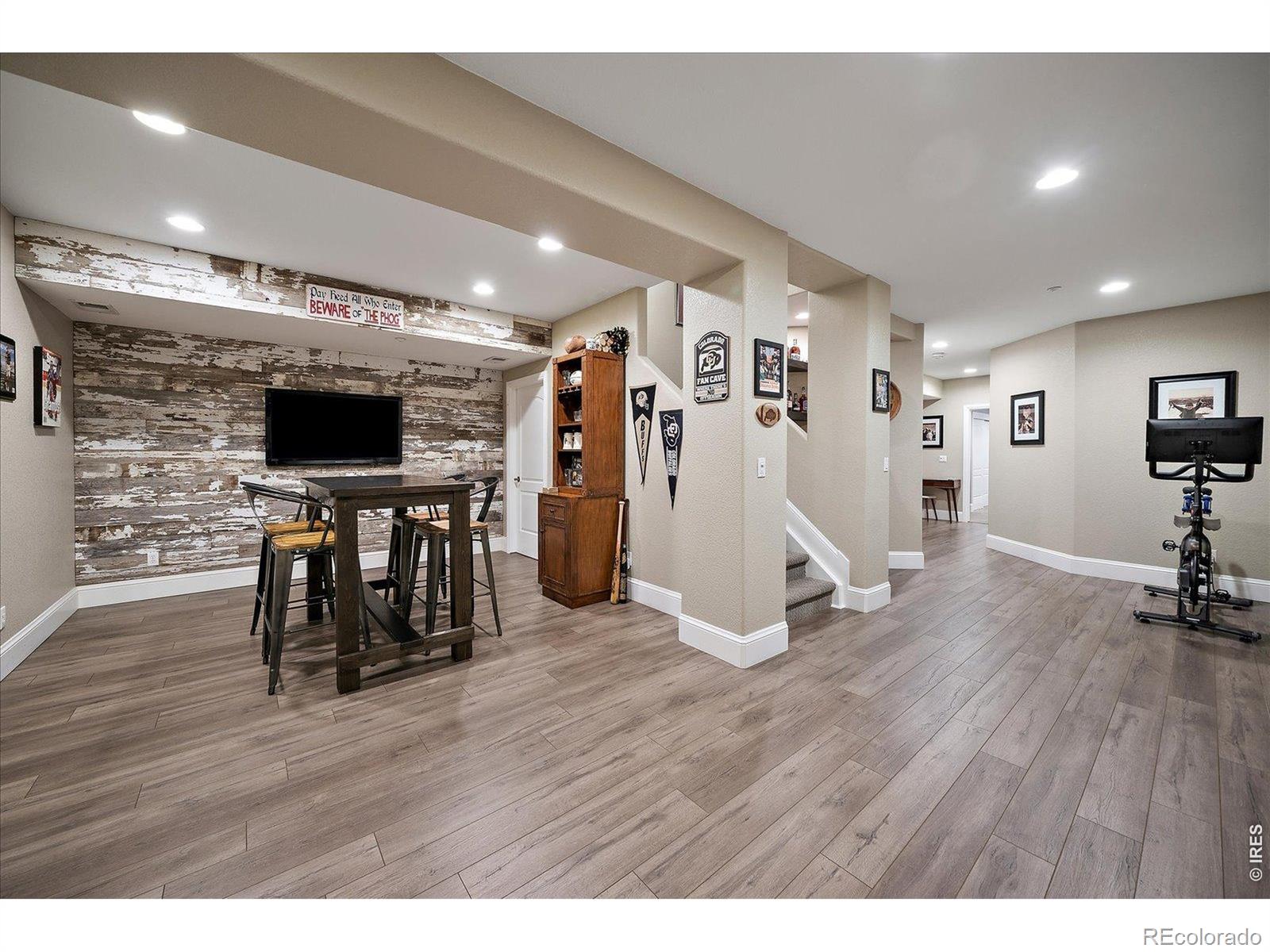 MLS Image #29 for 492  tolland drive,castle rock, Colorado