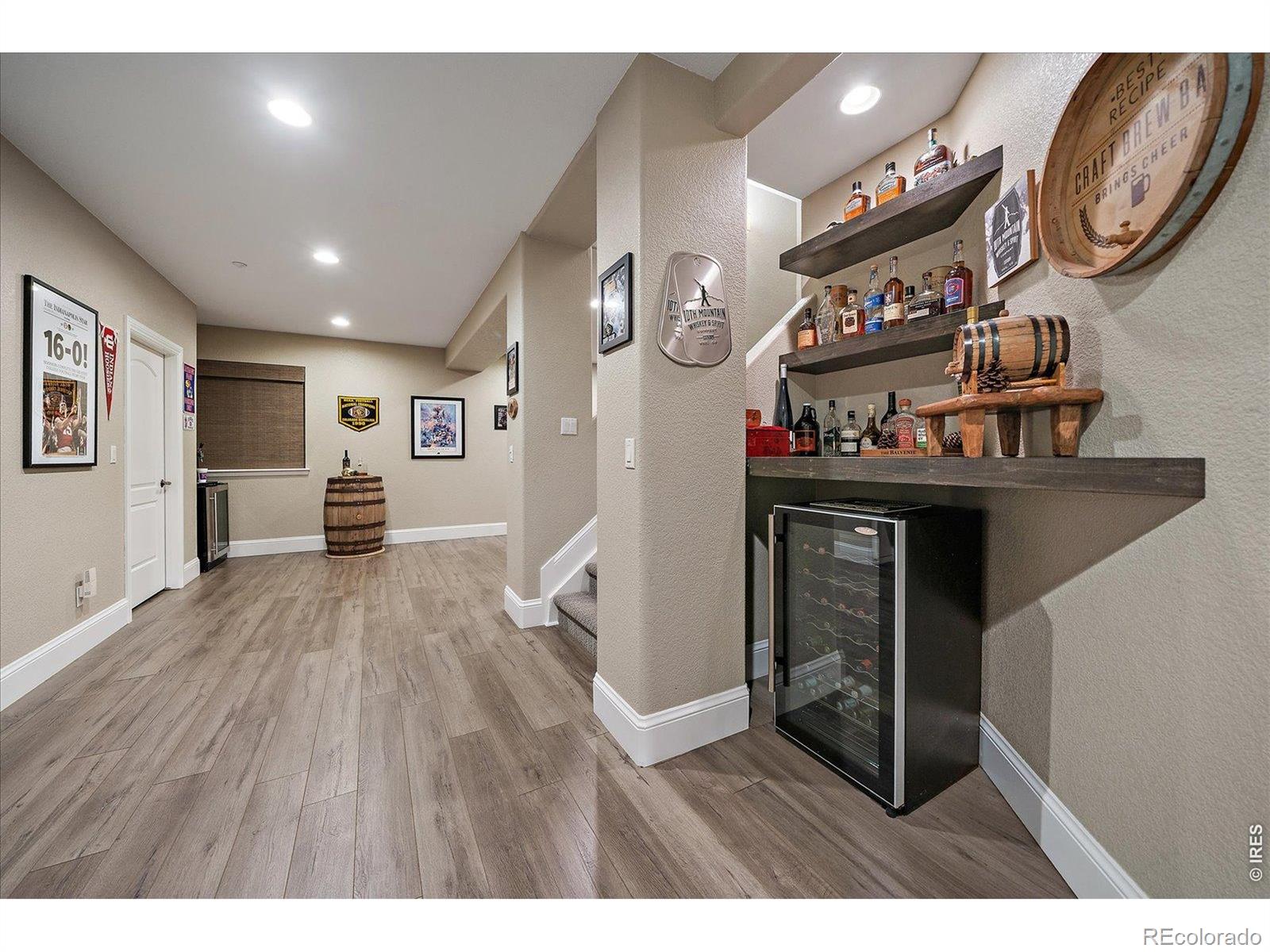 MLS Image #30 for 492  tolland drive,castle rock, Colorado
