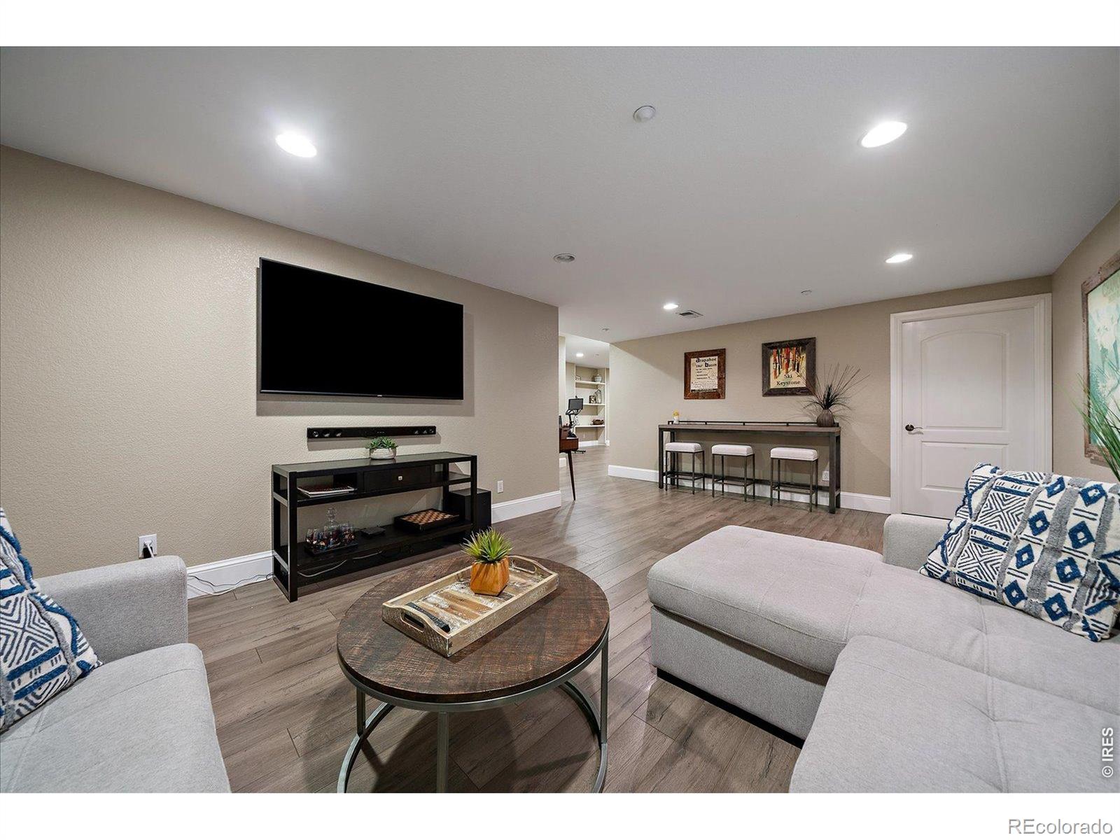 MLS Image #31 for 492  tolland drive,castle rock, Colorado