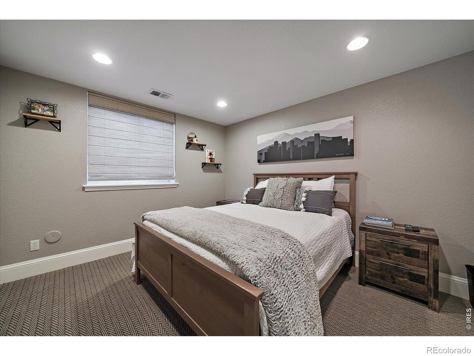MLS Image #32 for 492  tolland drive,castle rock, Colorado