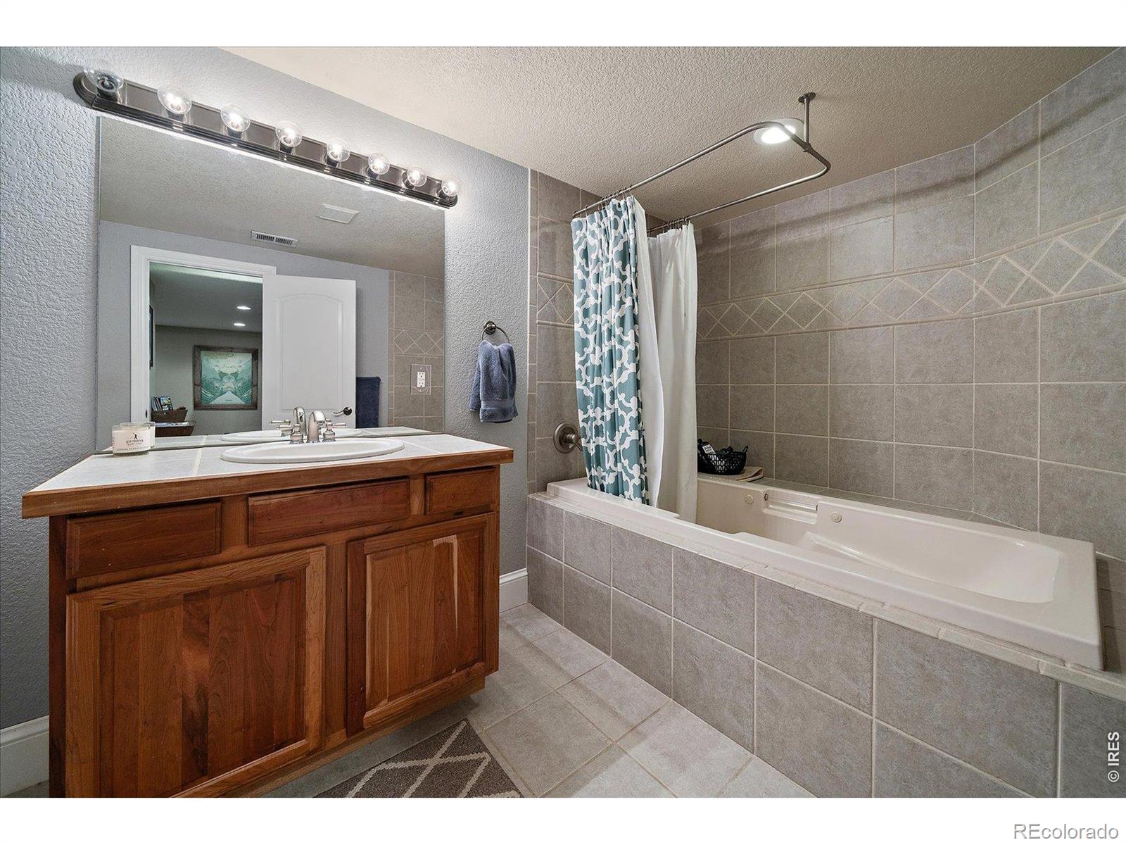 MLS Image #33 for 492  tolland drive,castle rock, Colorado