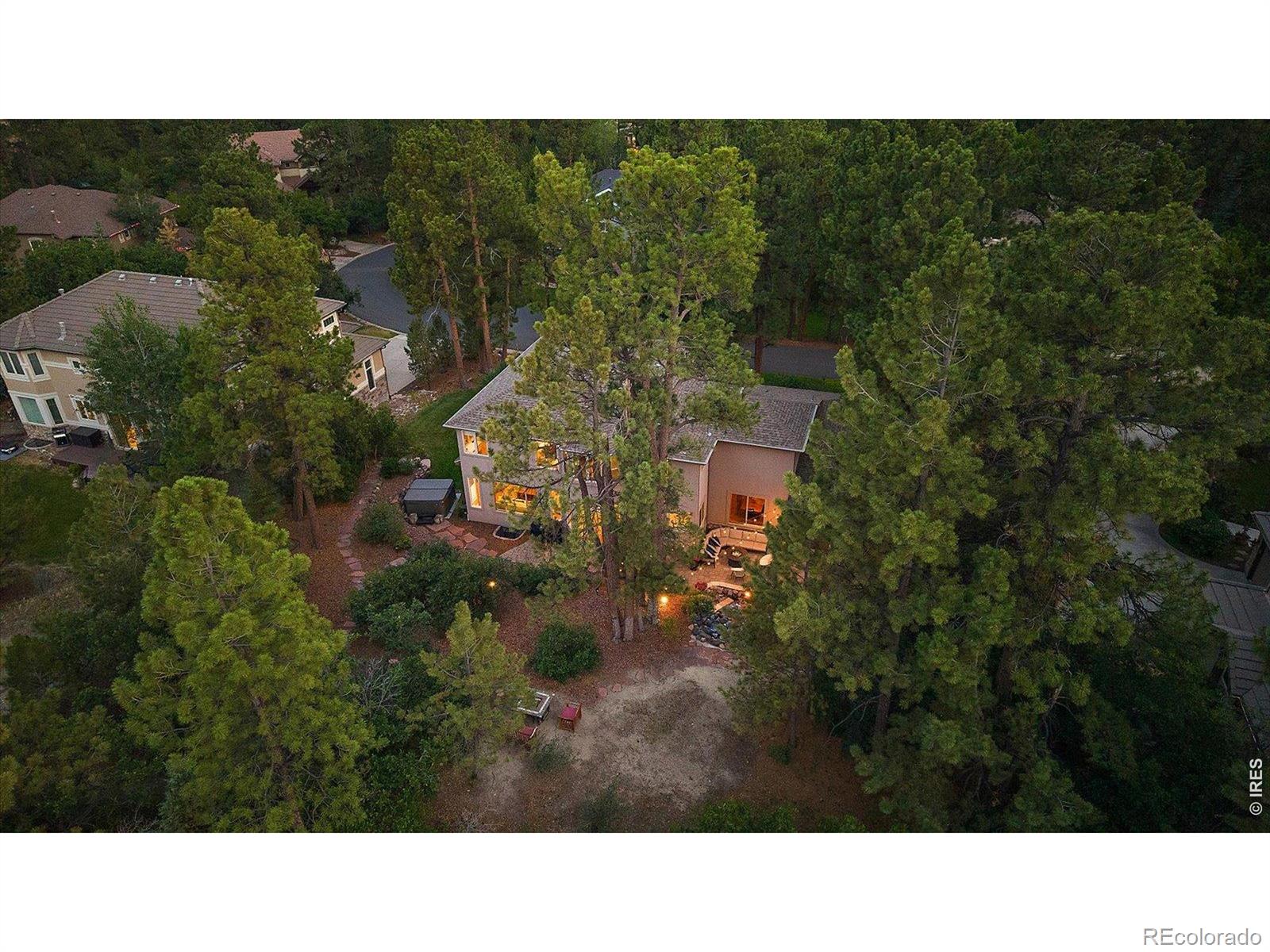 MLS Image #34 for 492  tolland drive,castle rock, Colorado