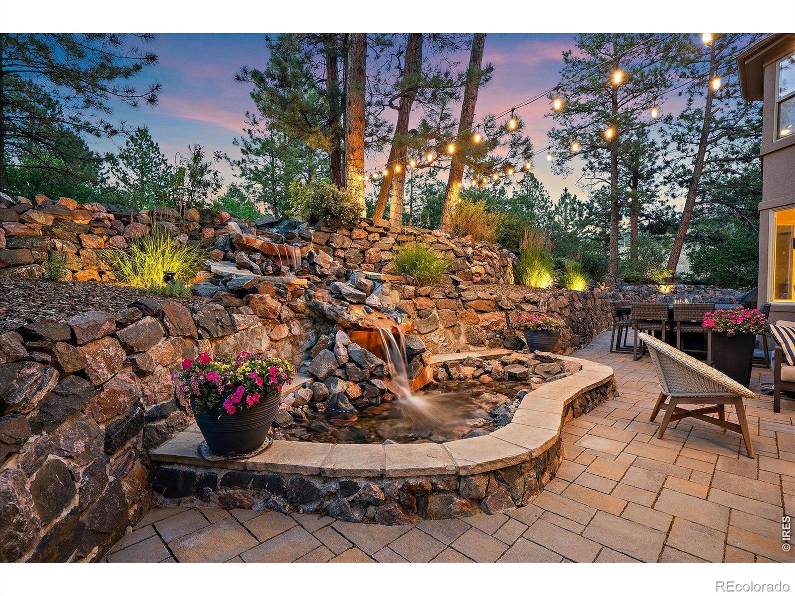 MLS Image #35 for 492  tolland drive,castle rock, Colorado