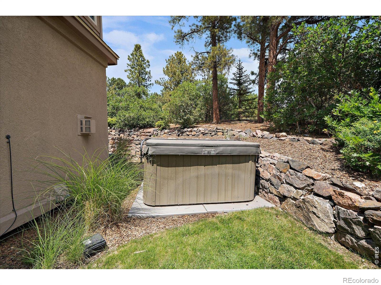 MLS Image #36 for 492  tolland drive,castle rock, Colorado