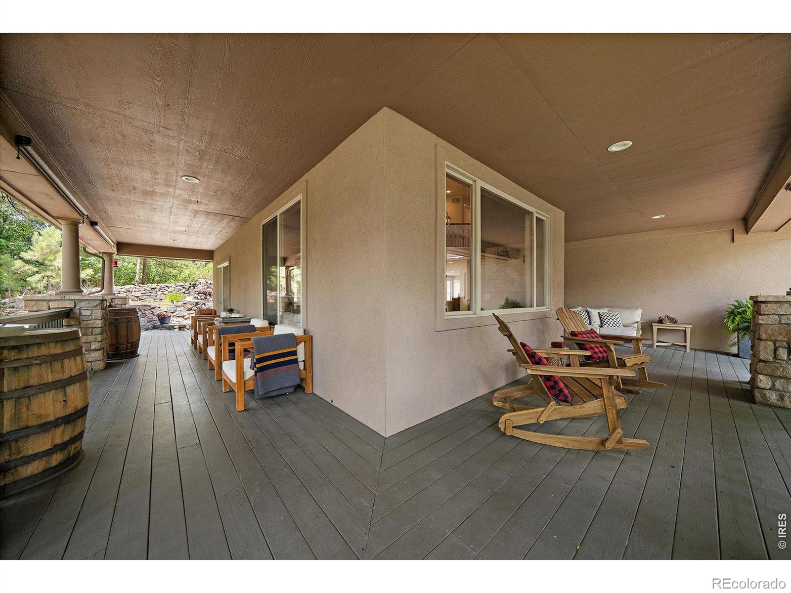 MLS Image #37 for 492  tolland drive,castle rock, Colorado