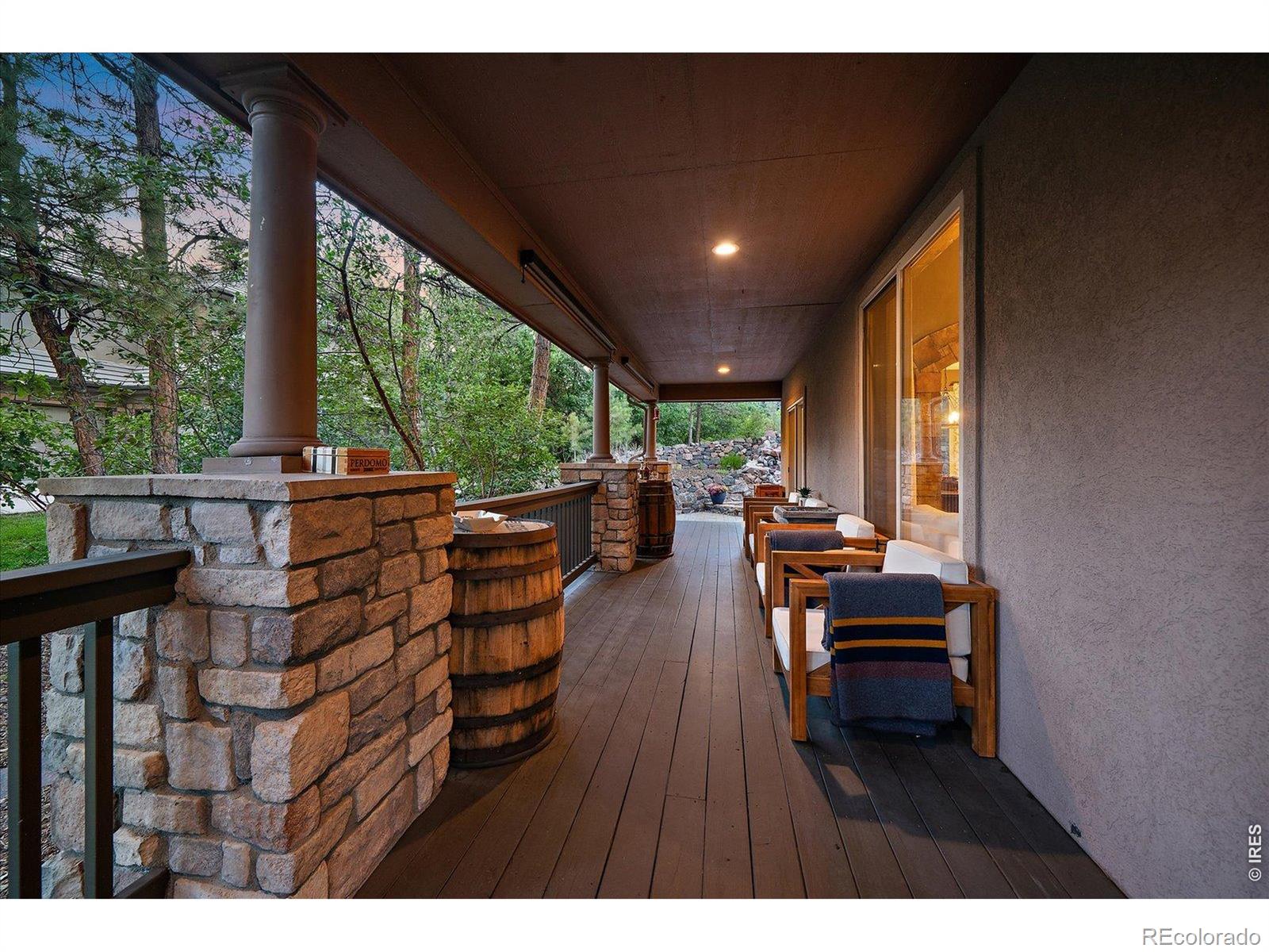 MLS Image #38 for 492  tolland drive,castle rock, Colorado
