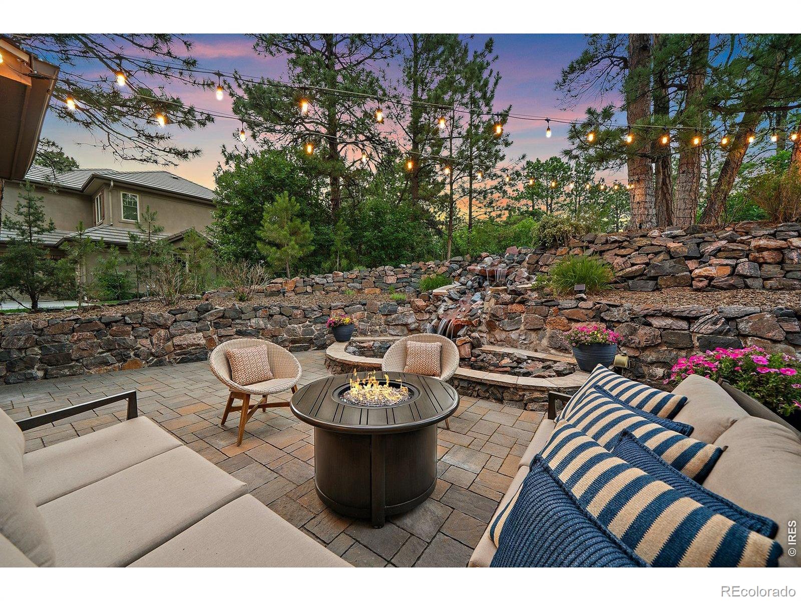 MLS Image #39 for 492  tolland drive,castle rock, Colorado