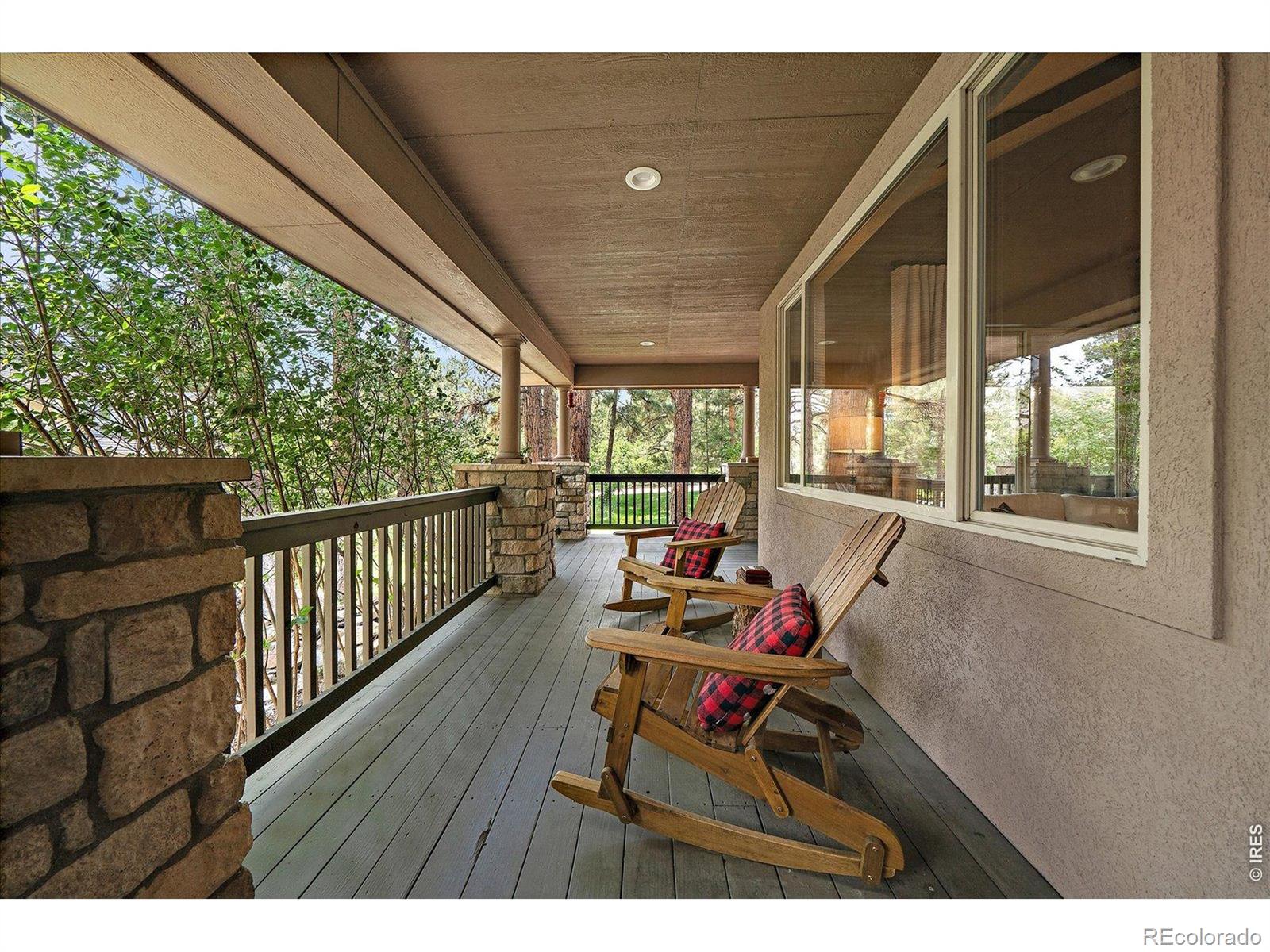 MLS Image #4 for 492  tolland drive,castle rock, Colorado