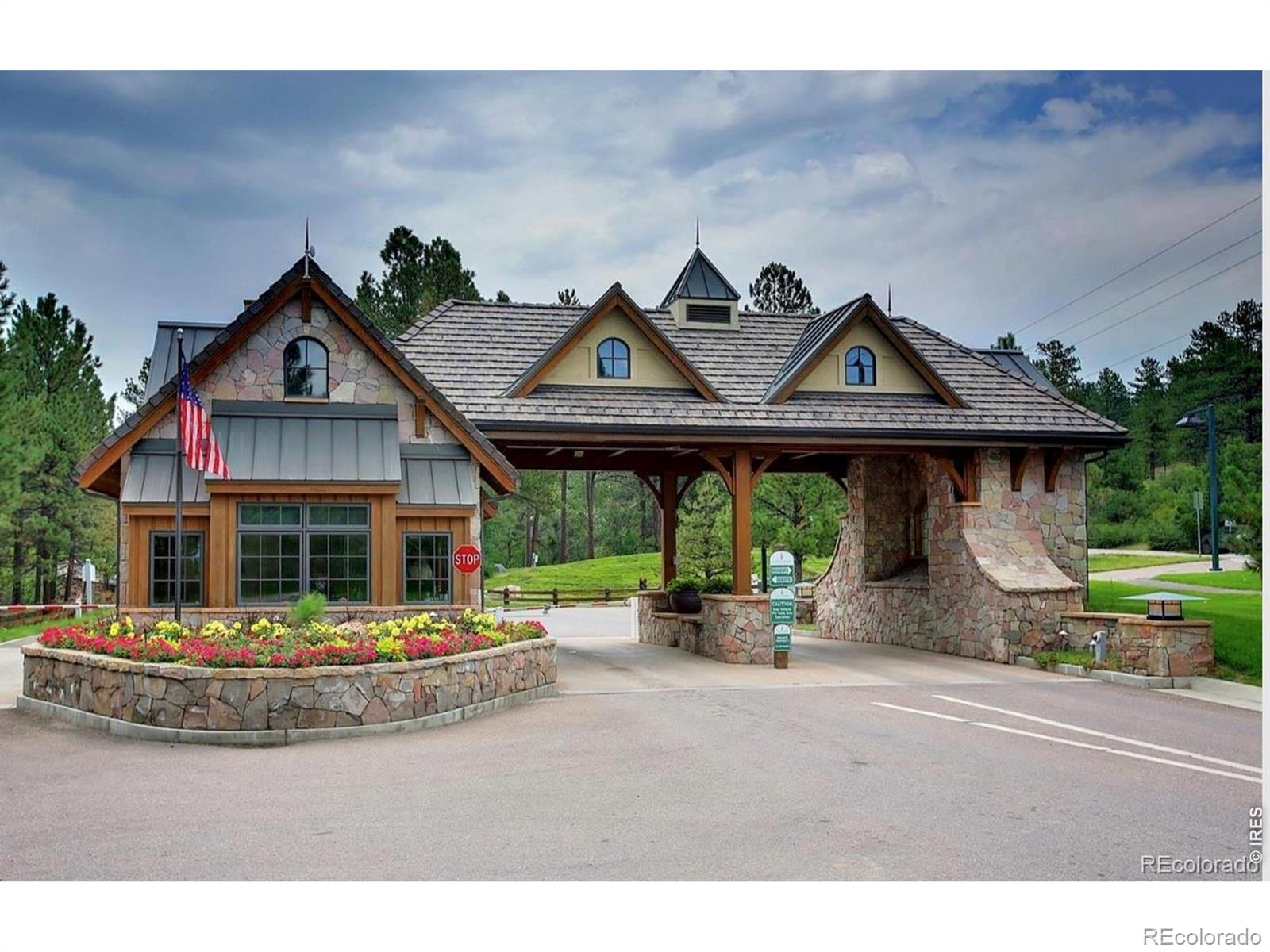 MLS Image #40 for 492  tolland drive,castle rock, Colorado