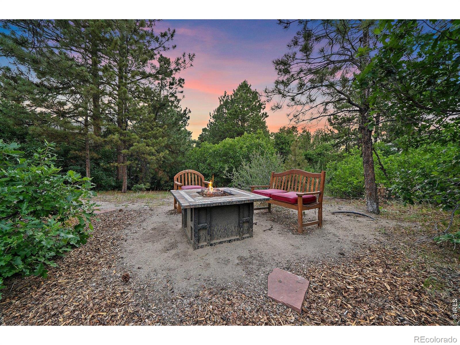 MLS Image #42 for 492  tolland drive,castle rock, Colorado