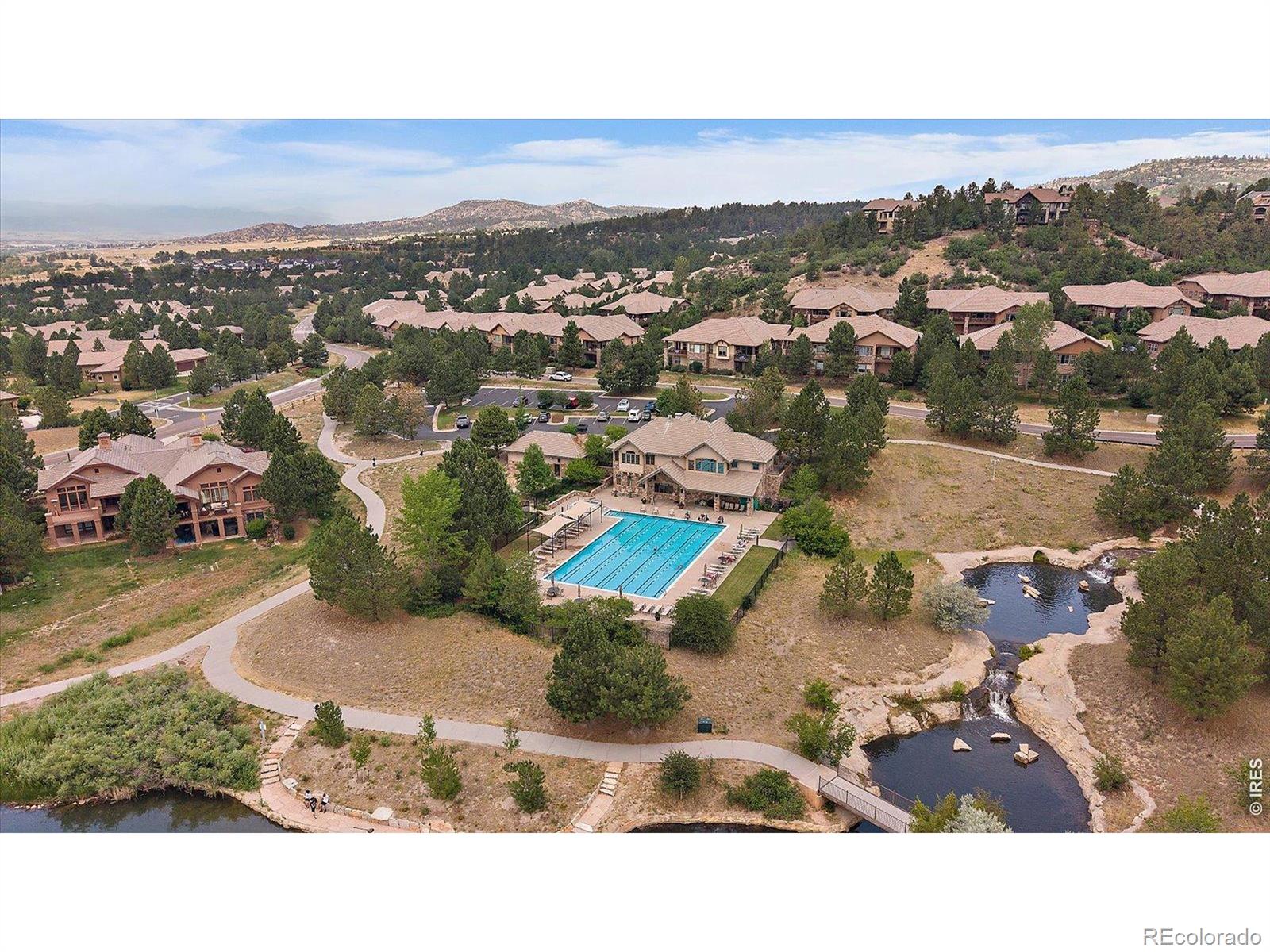 MLS Image #43 for 492  tolland drive,castle rock, Colorado