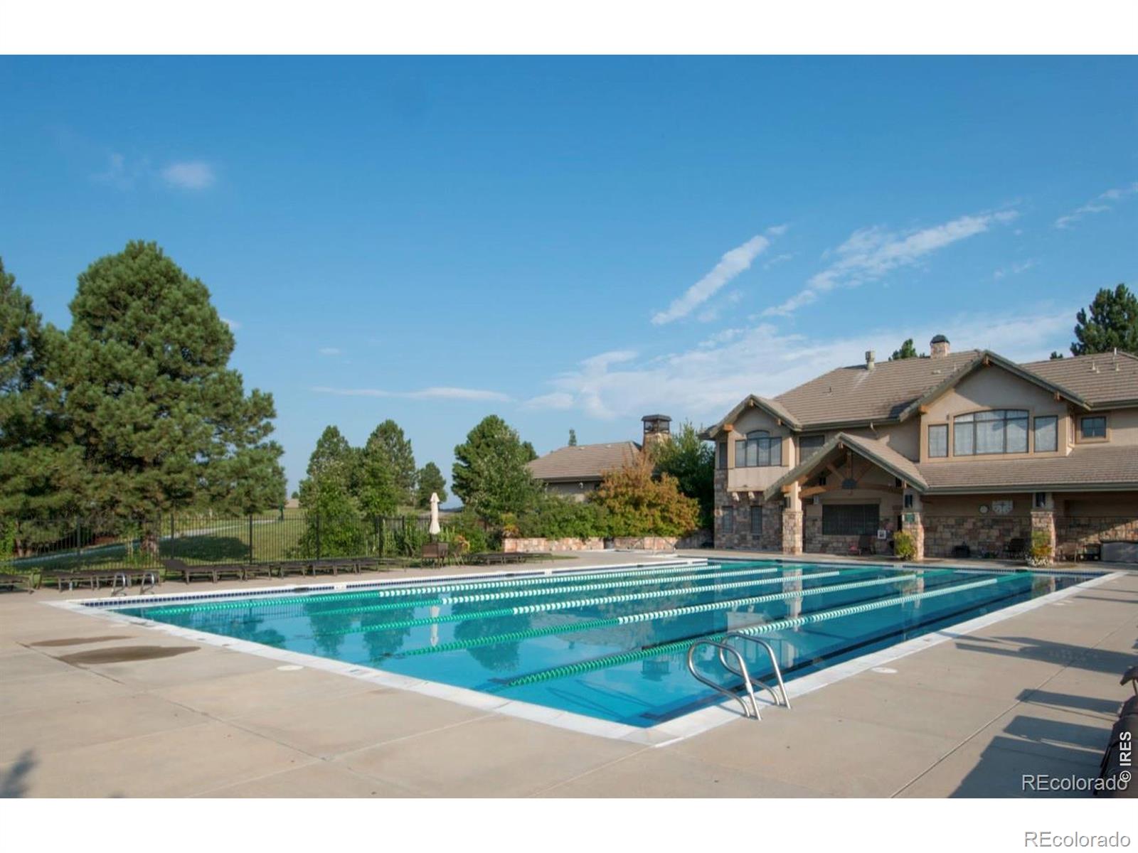 MLS Image #44 for 492  tolland drive,castle rock, Colorado
