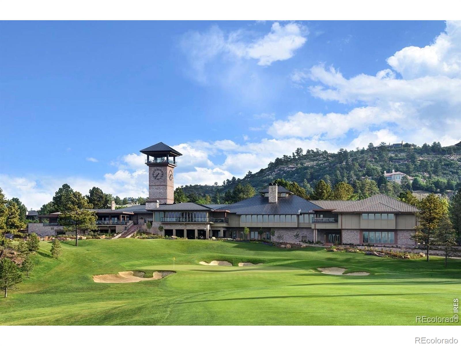 MLS Image #46 for 492  tolland drive,castle rock, Colorado