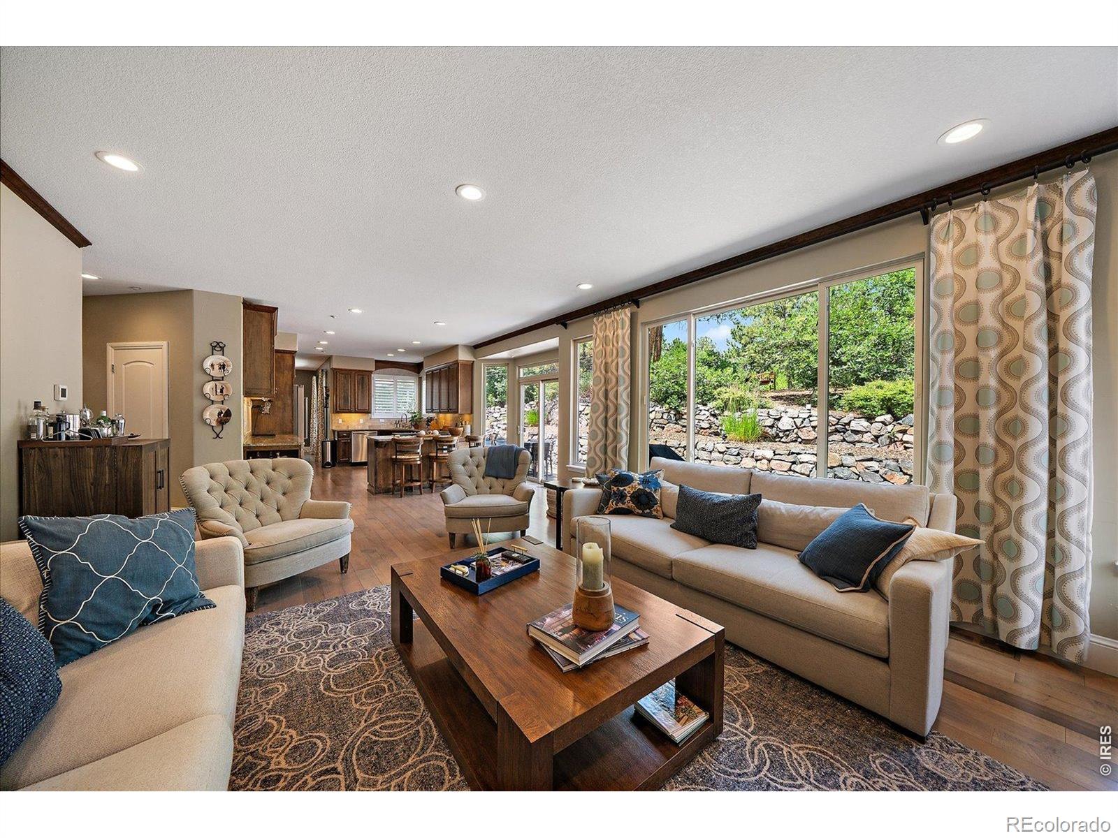 MLS Image #6 for 492  tolland drive,castle rock, Colorado