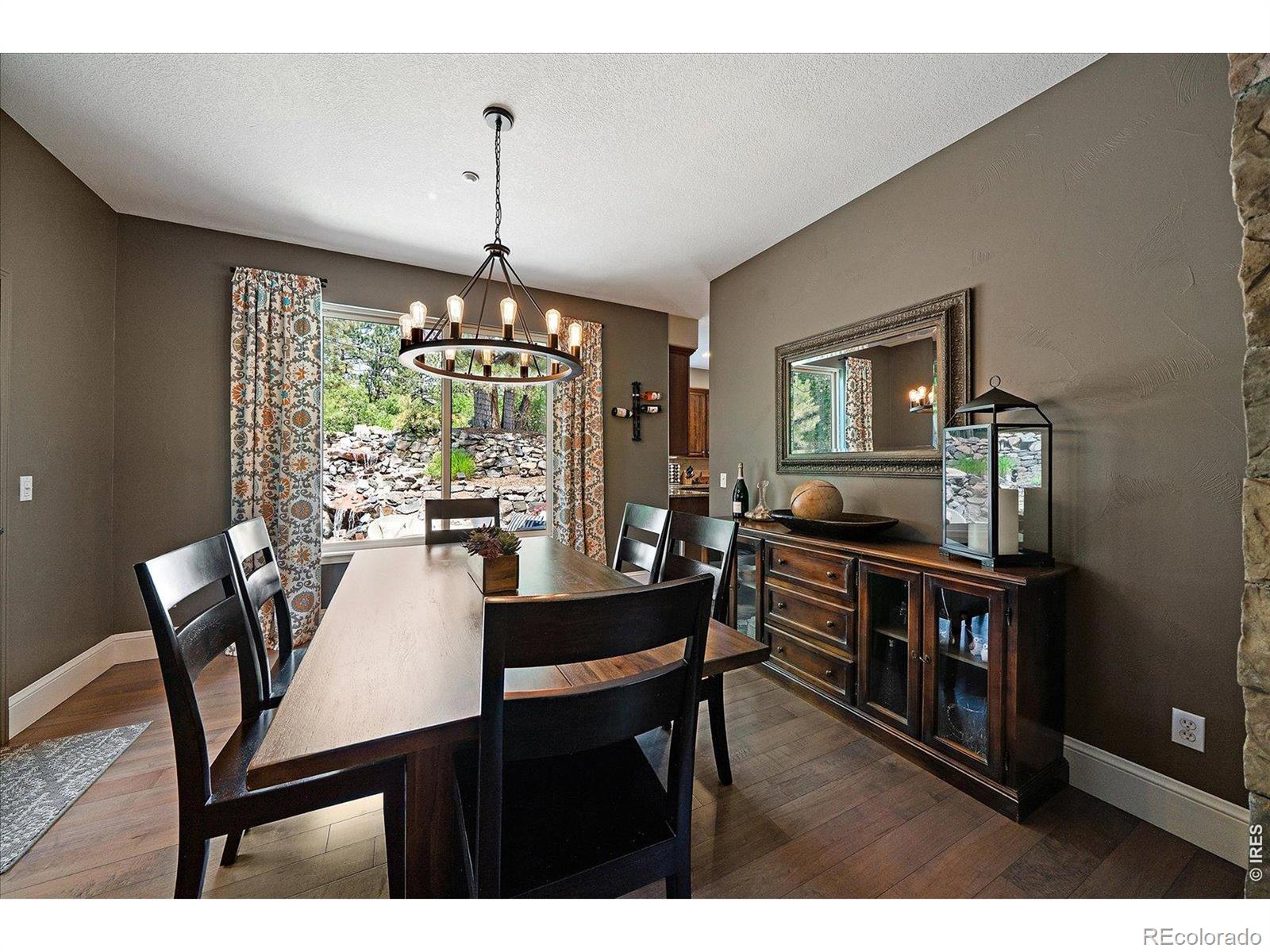 MLS Image #7 for 492  tolland drive,castle rock, Colorado