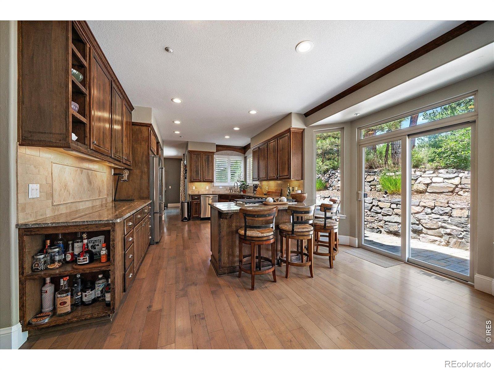 MLS Image #8 for 492  tolland drive,castle rock, Colorado